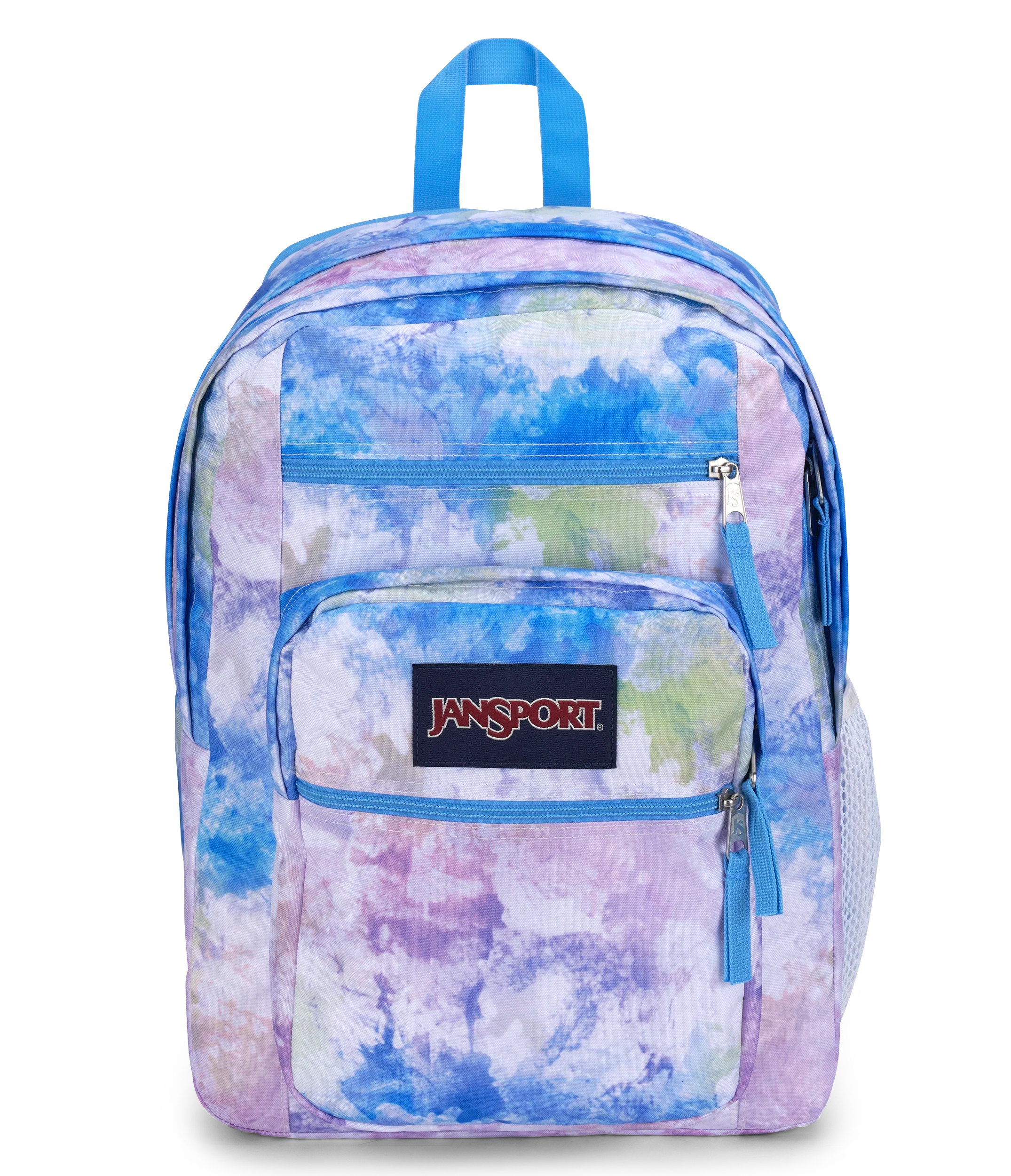 Big Student - Image 18