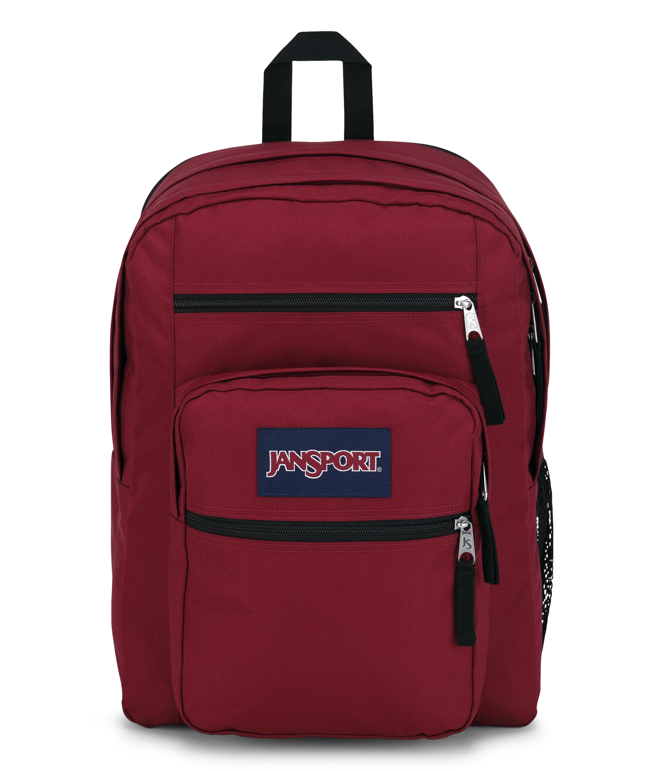 Big Student - Image 19