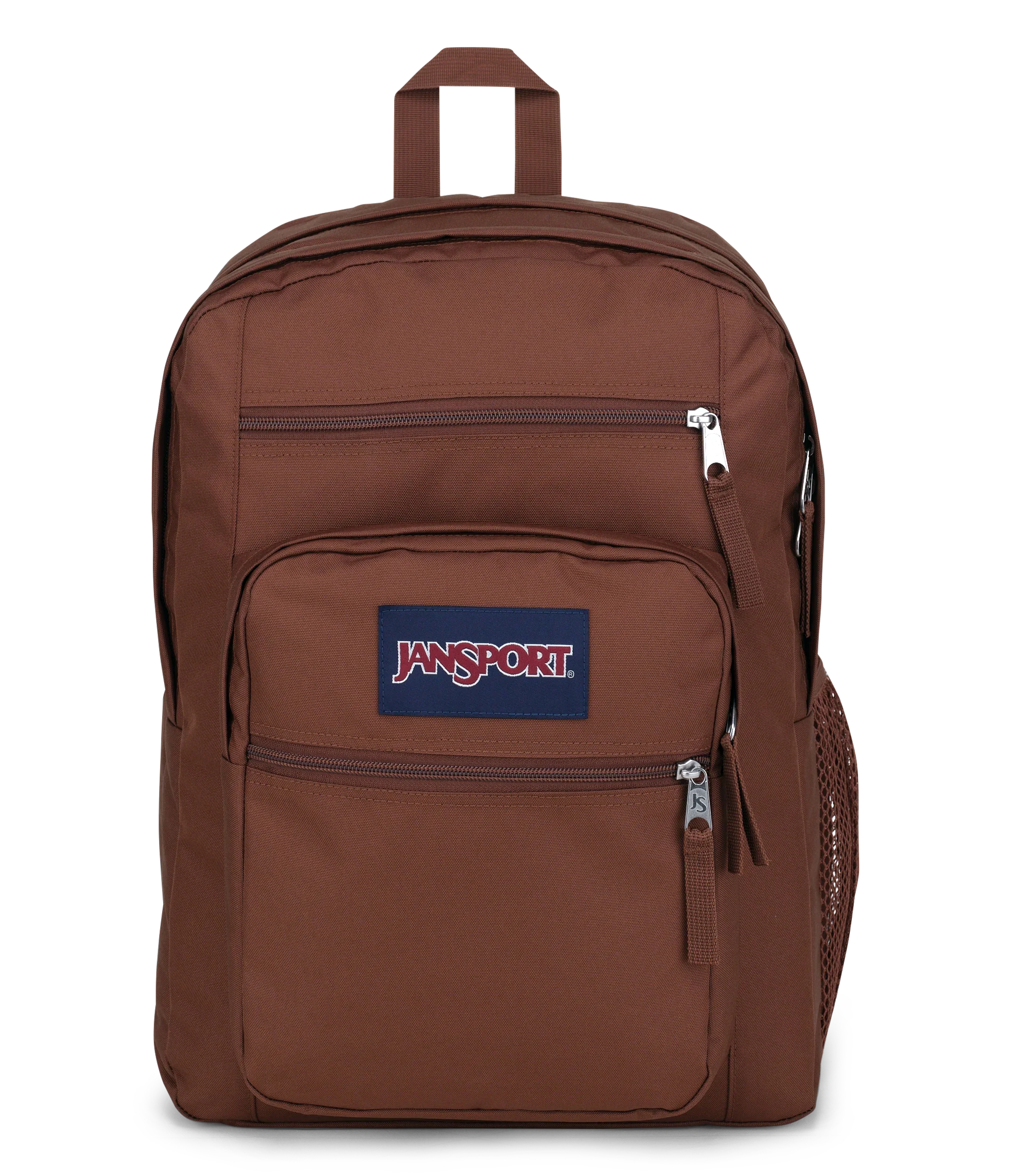 Big Student - Image 20