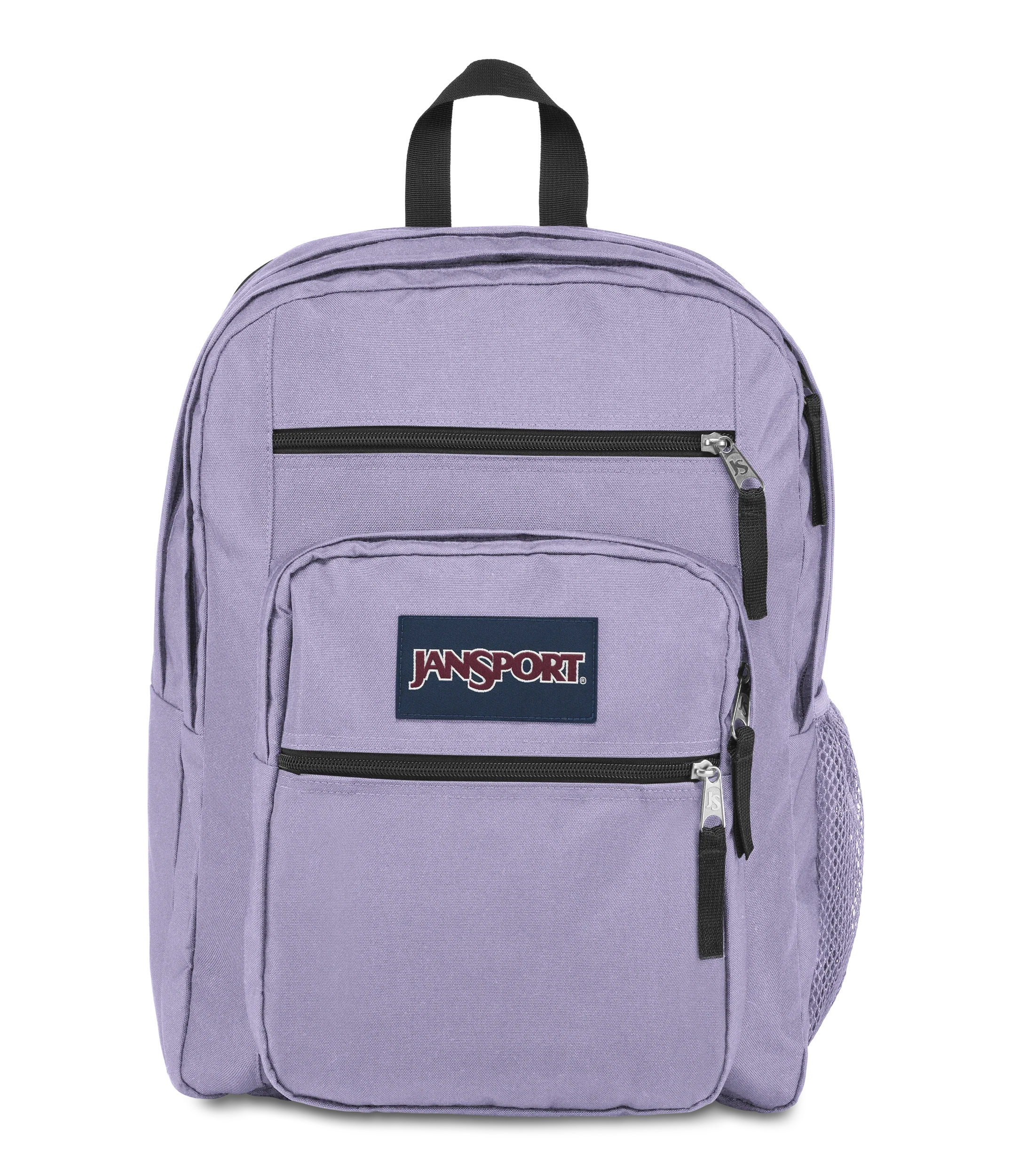 Big Student - Image 21