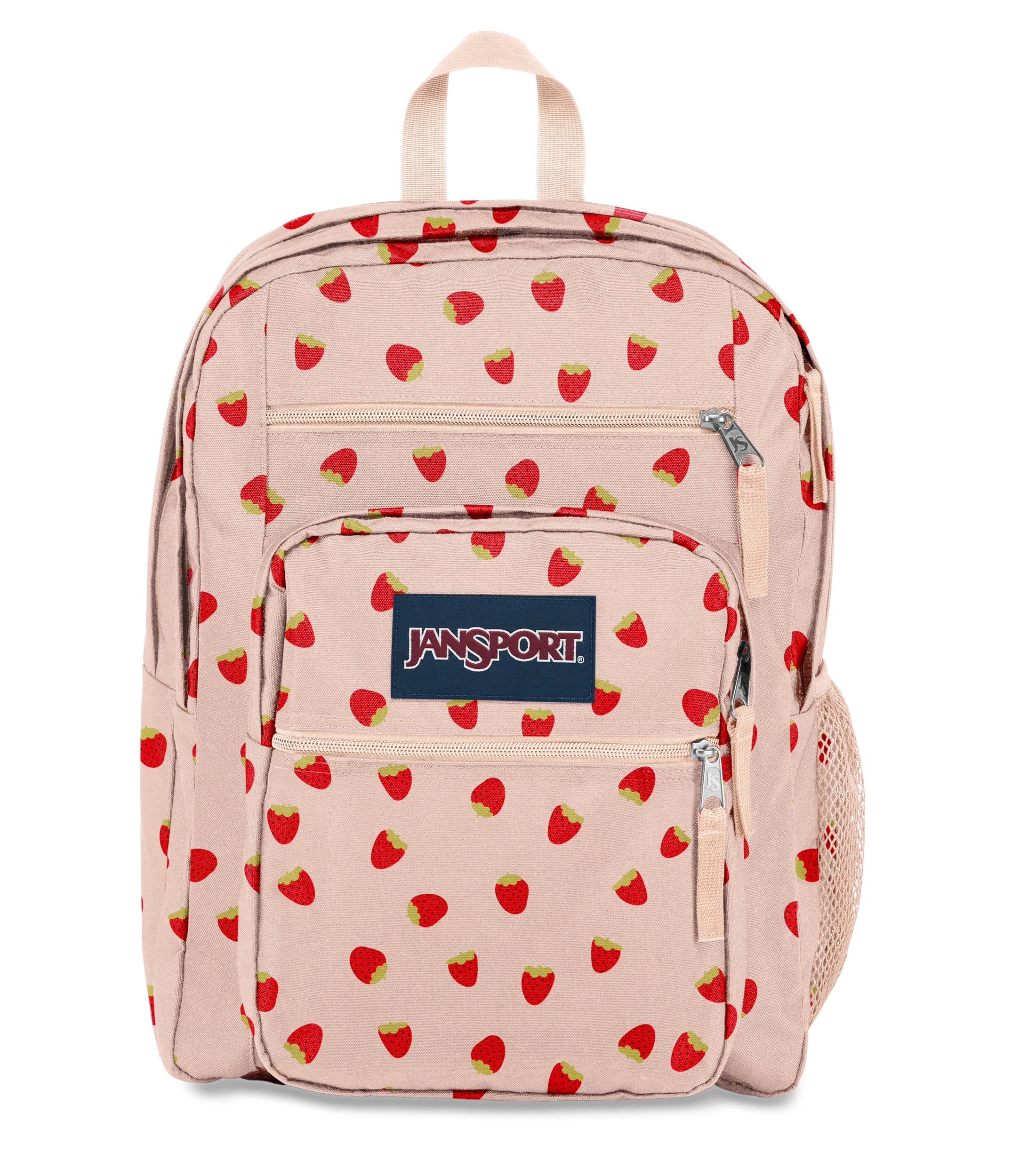 Big Student - Image 22