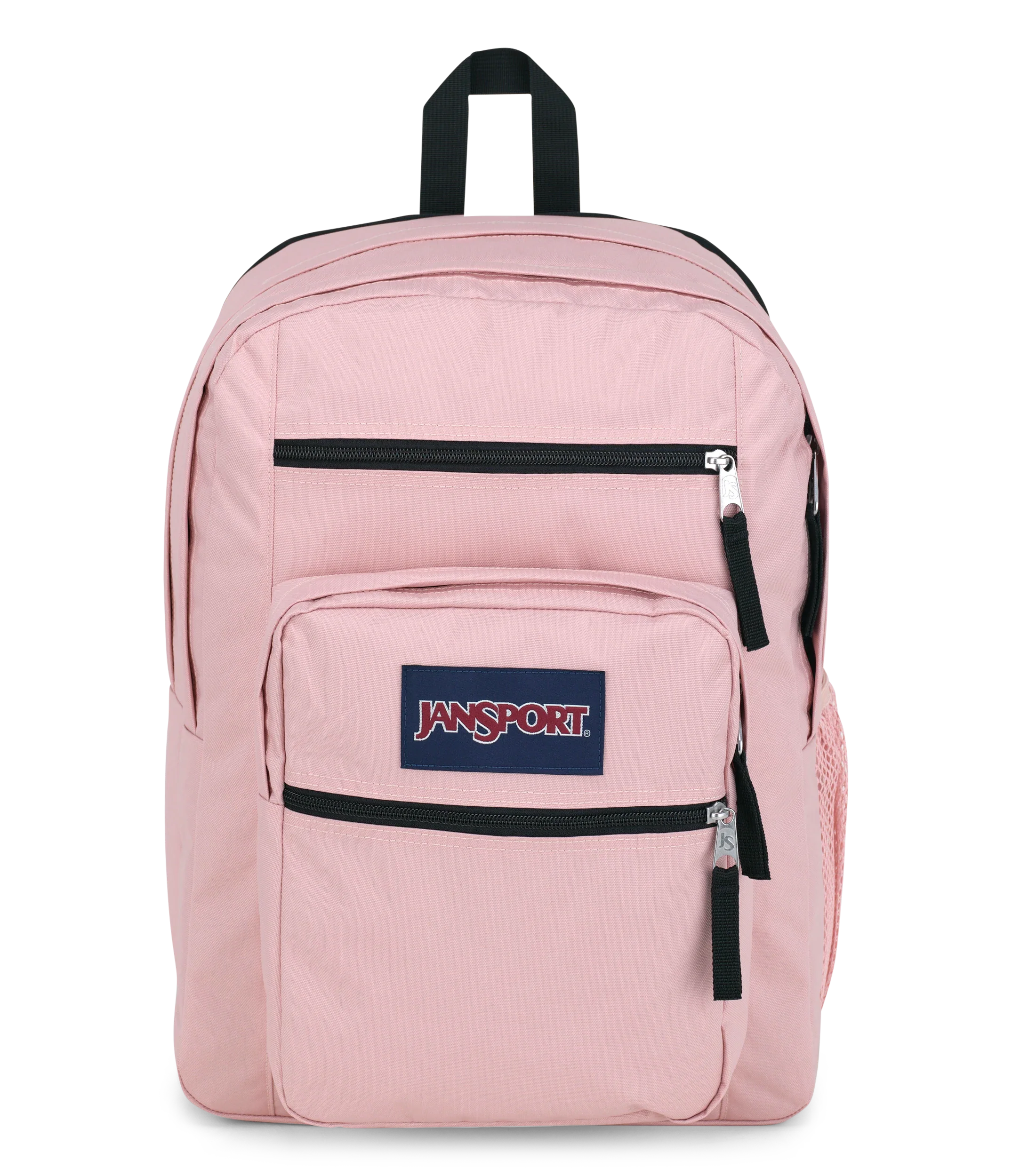 Big Student - Image 23