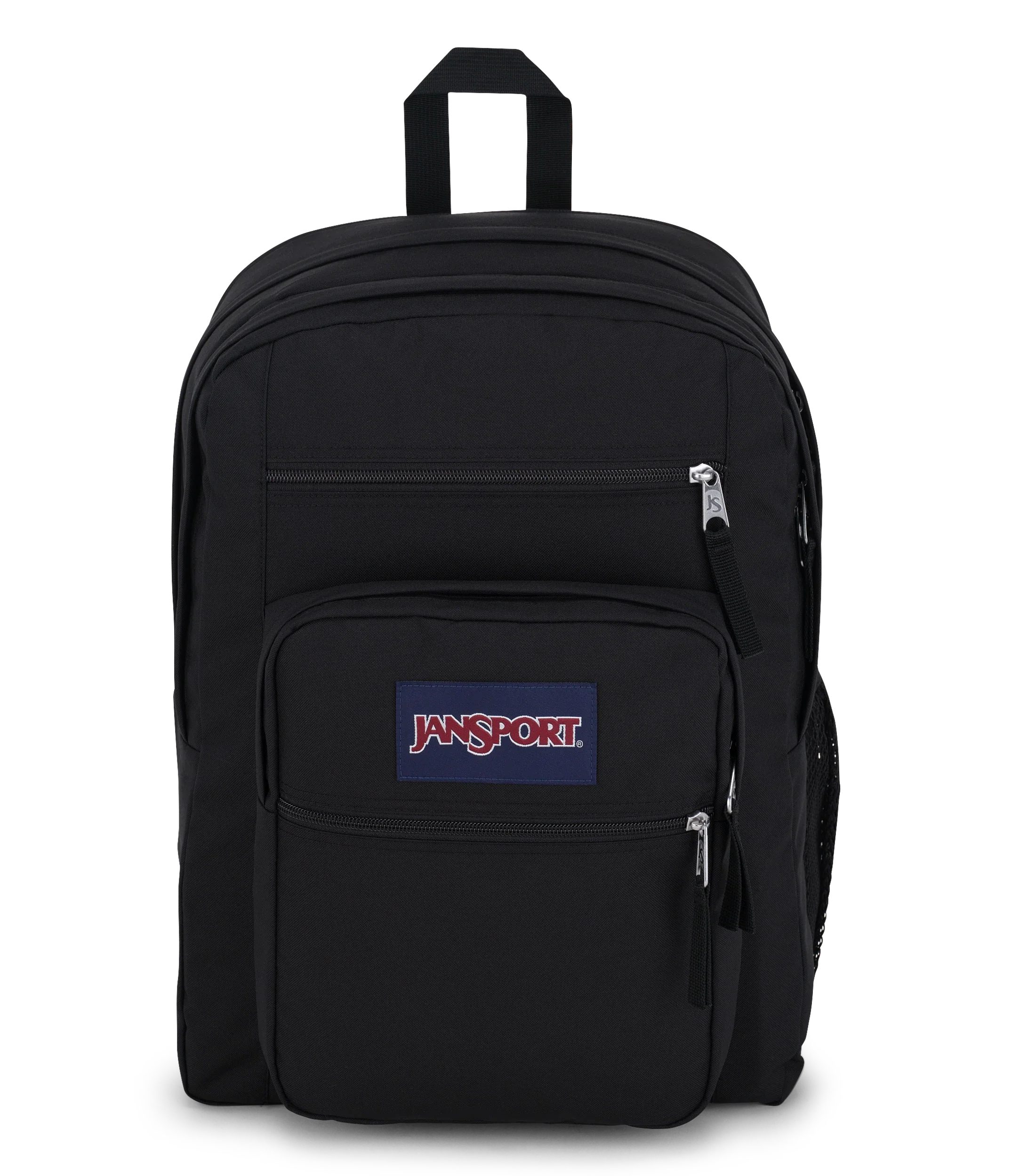 Big Student - Image 24