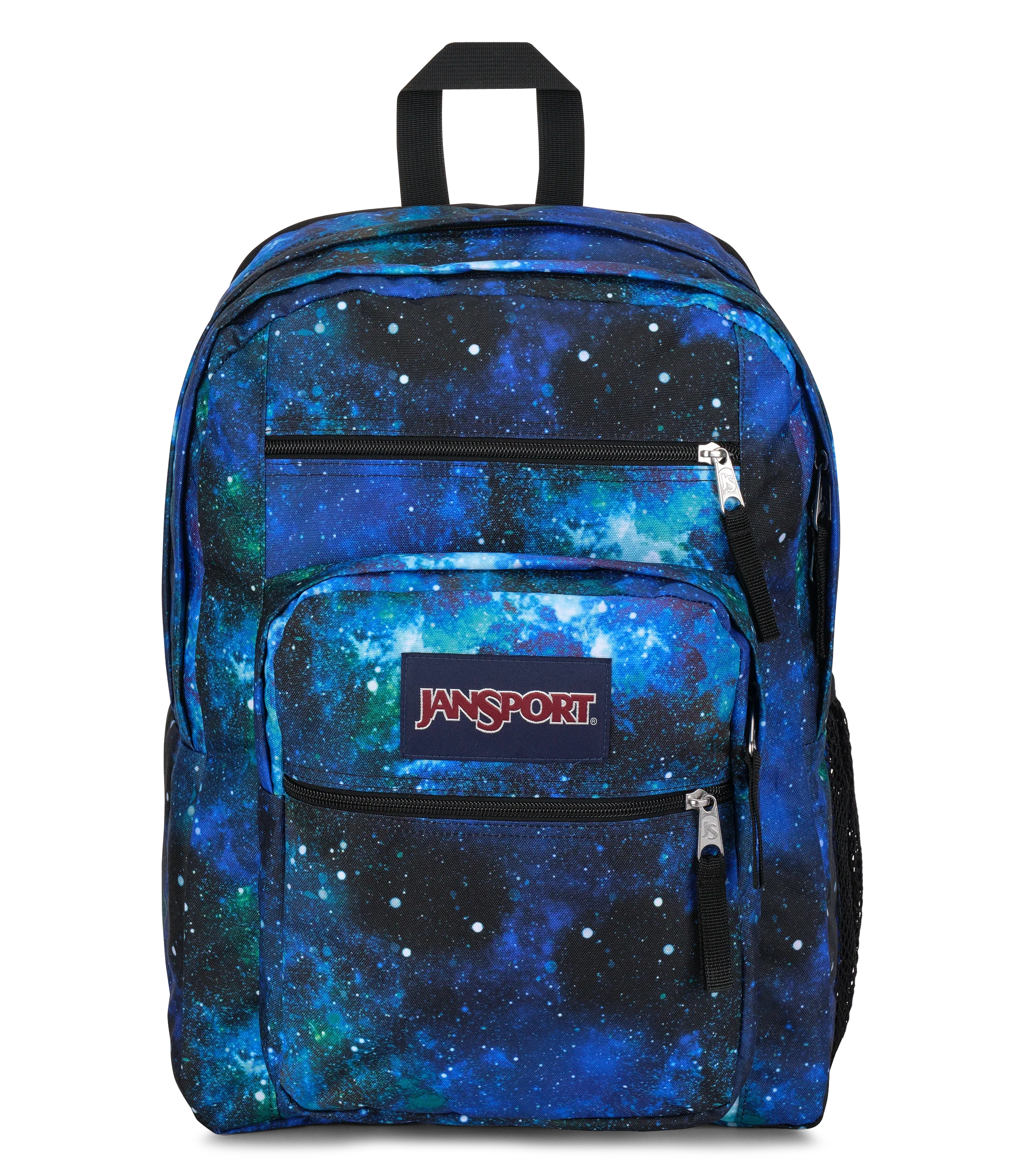 Big Student - Image 25