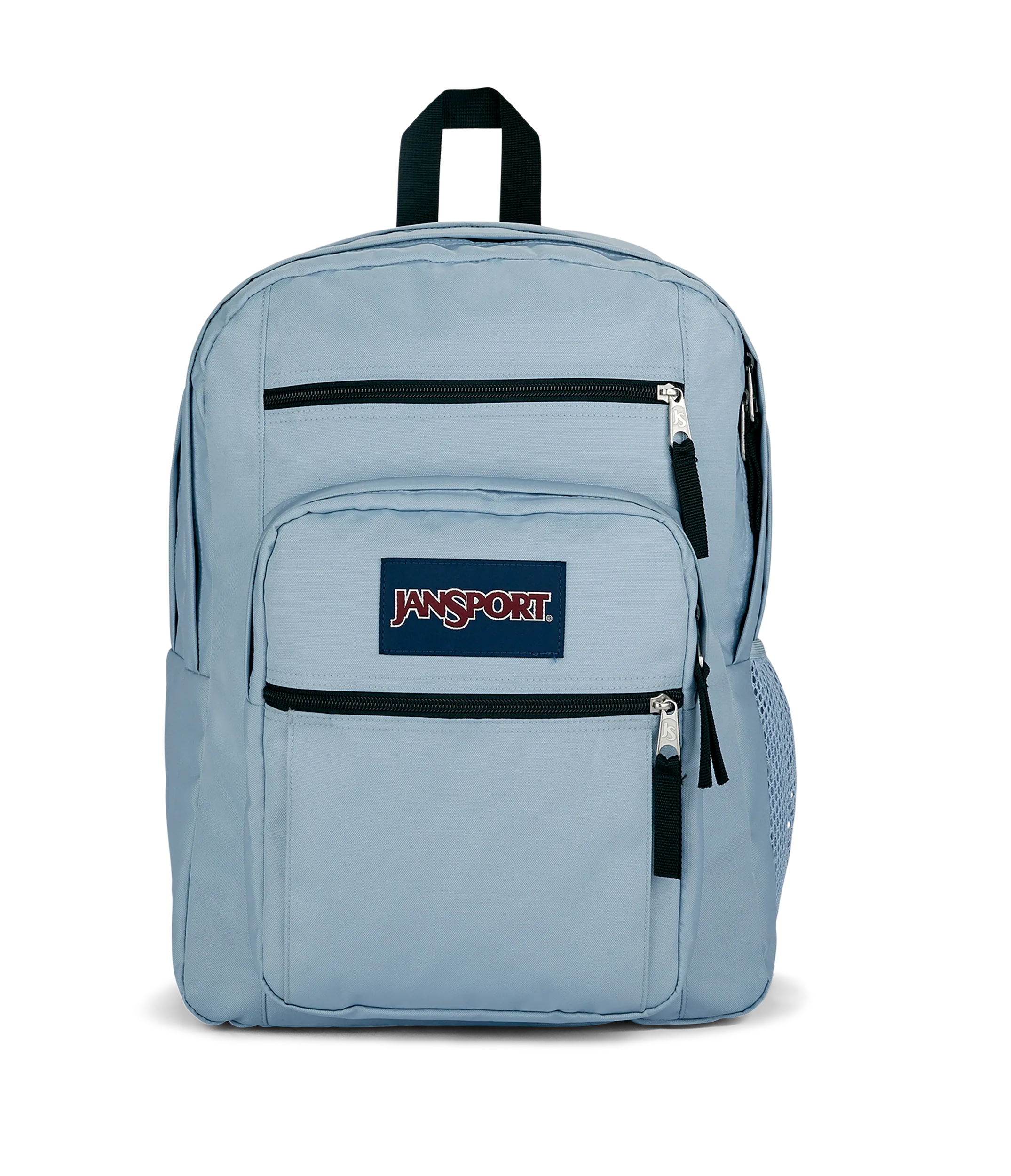 Big Student - Image 26