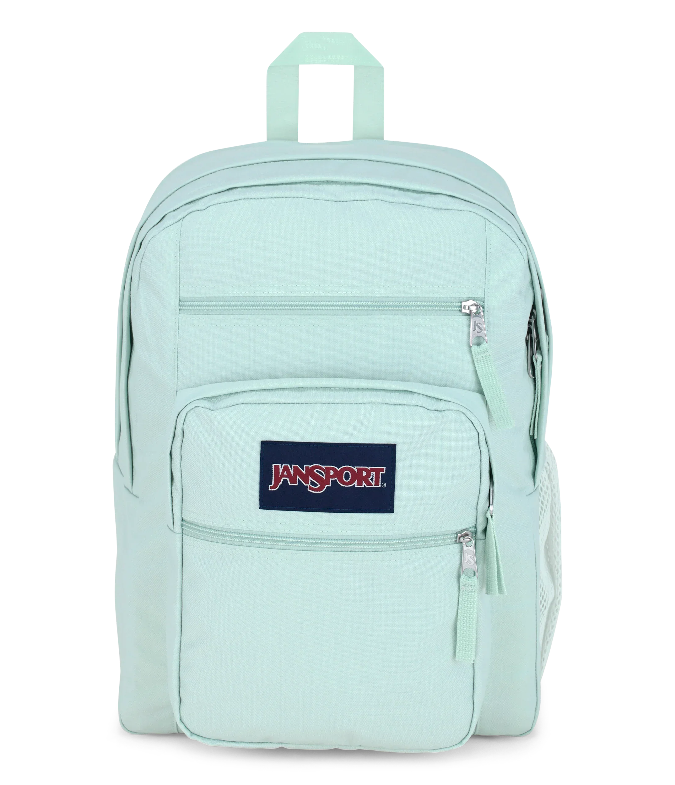 Big Student - Image 28