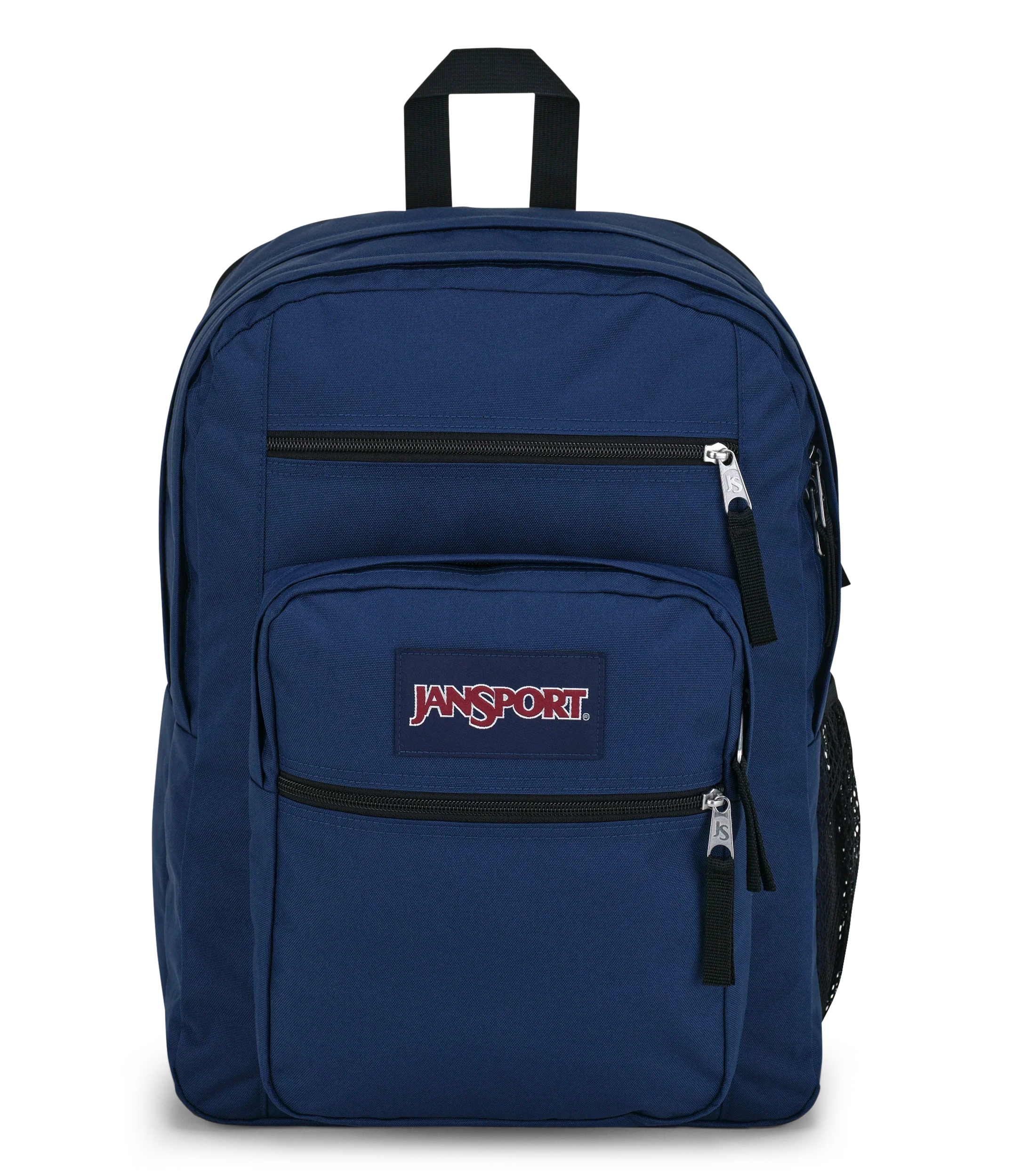 Big Student - Image 3