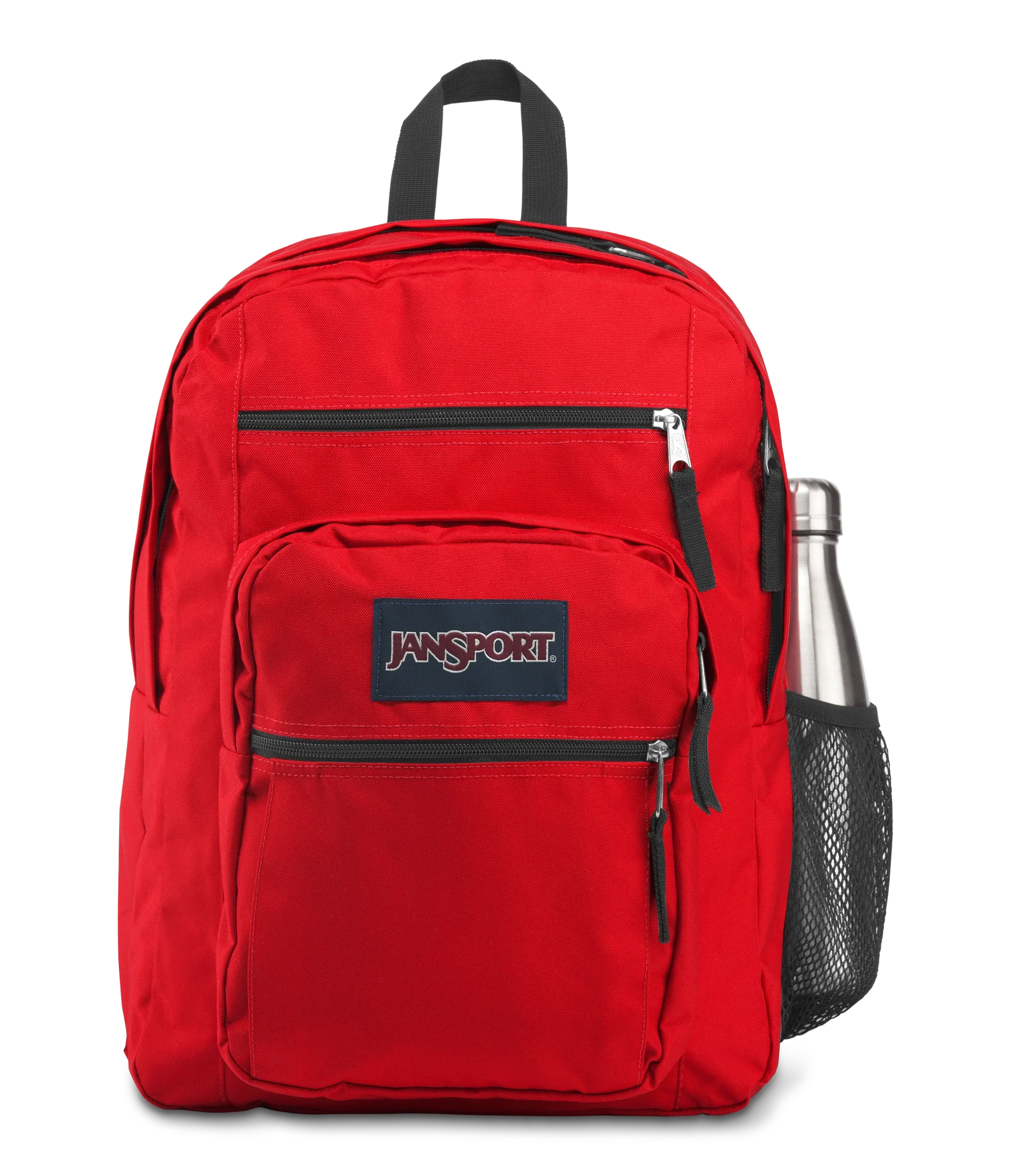 Big Student - Image 30