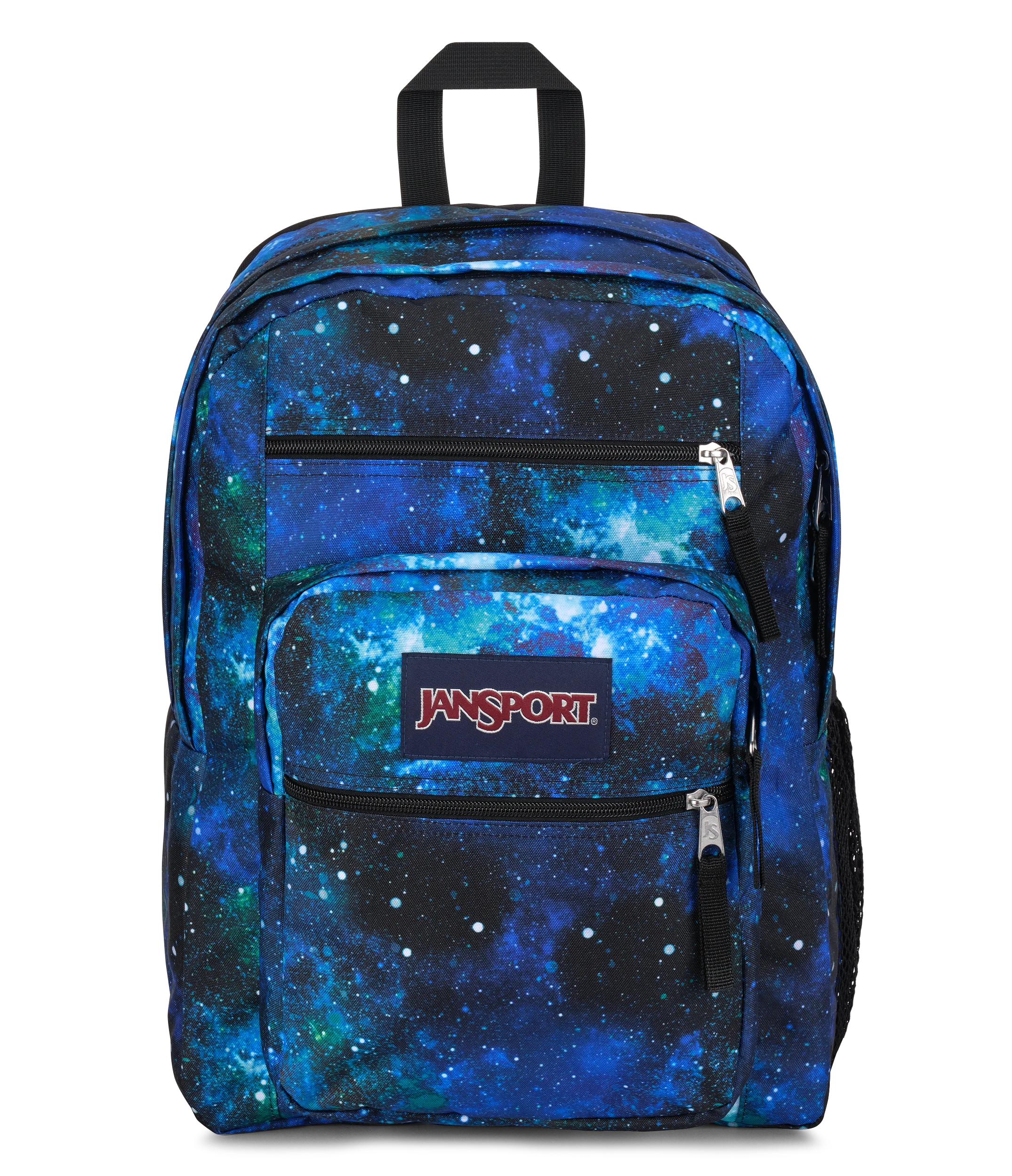 Big Student - Image 31