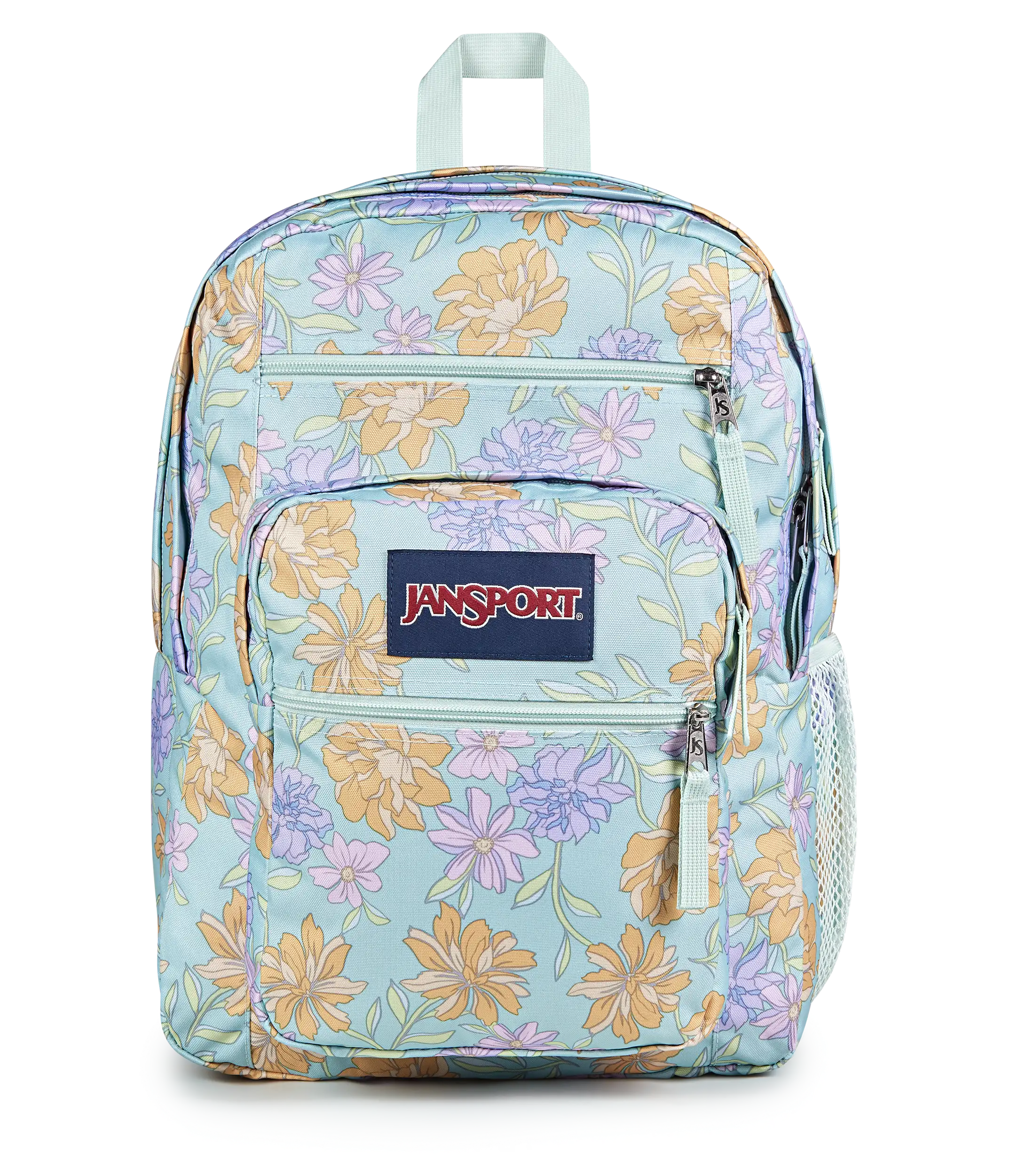 Big Student - Image 32