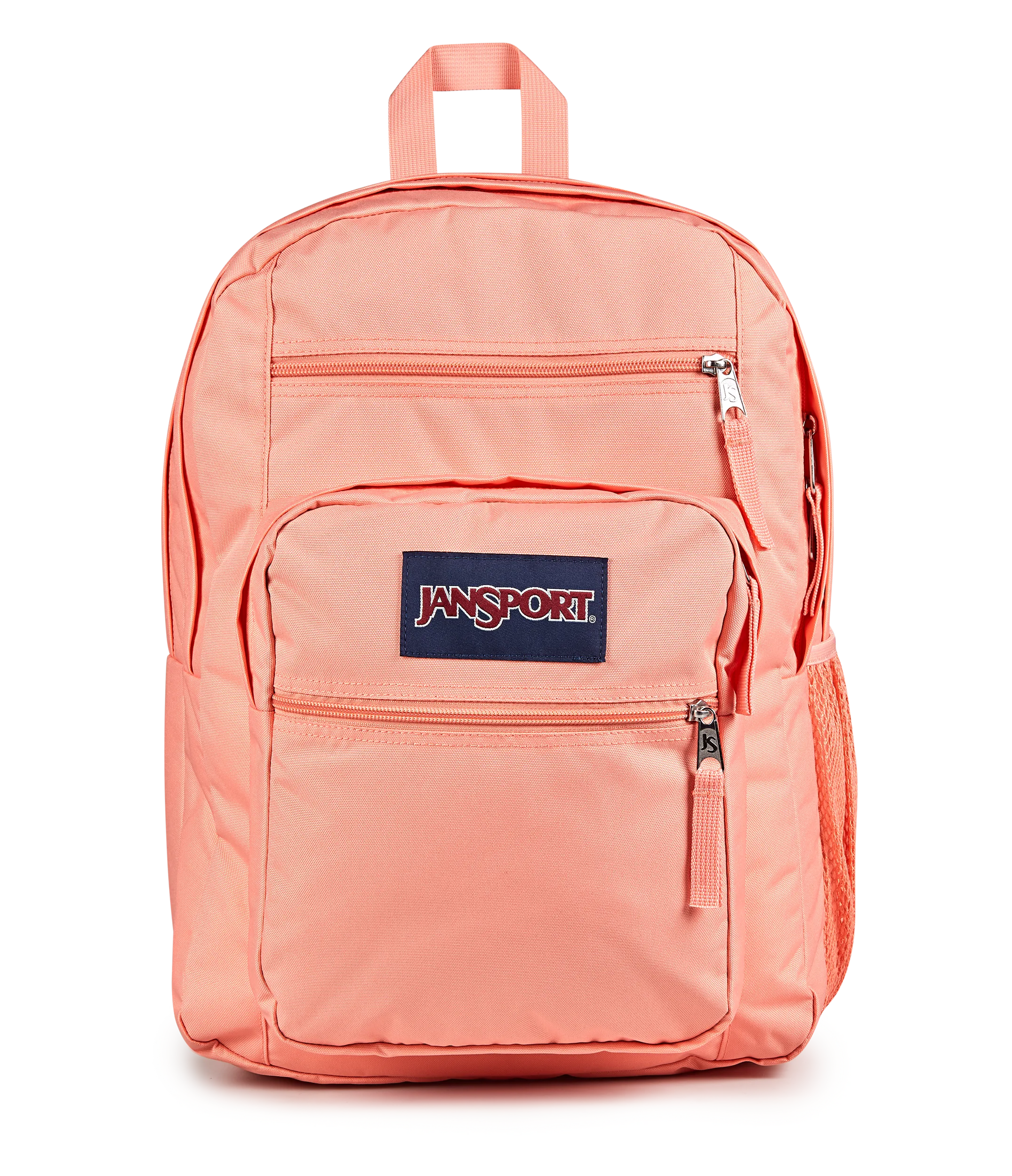 Big Student - Image 33