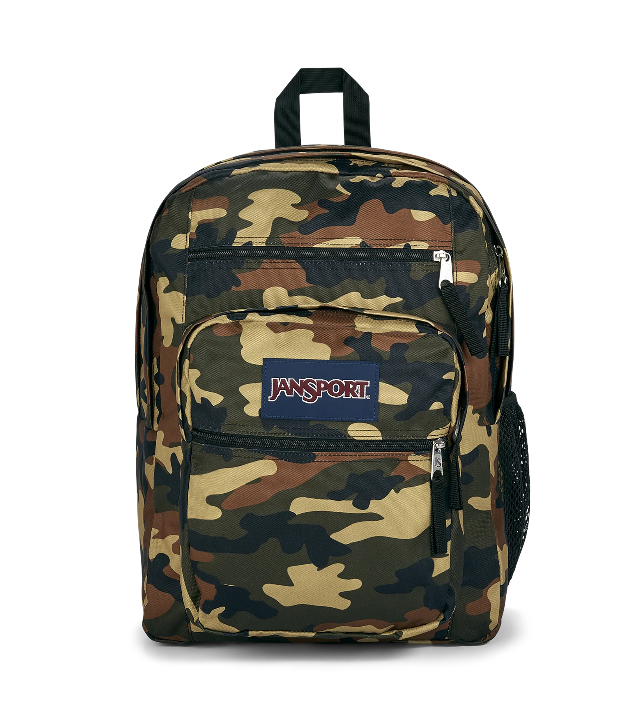 Big Student - Image 35