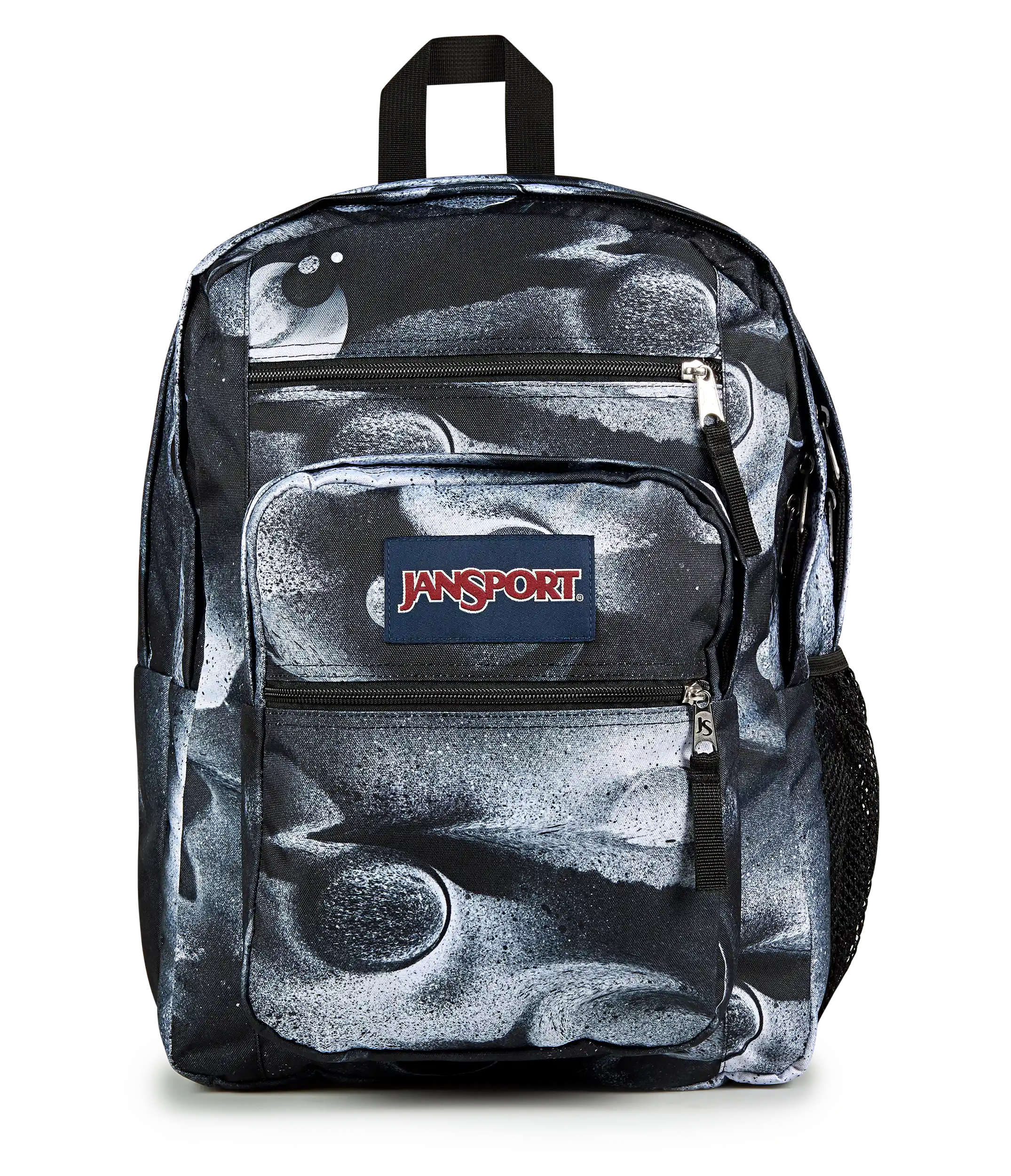 Big Student - Image 37