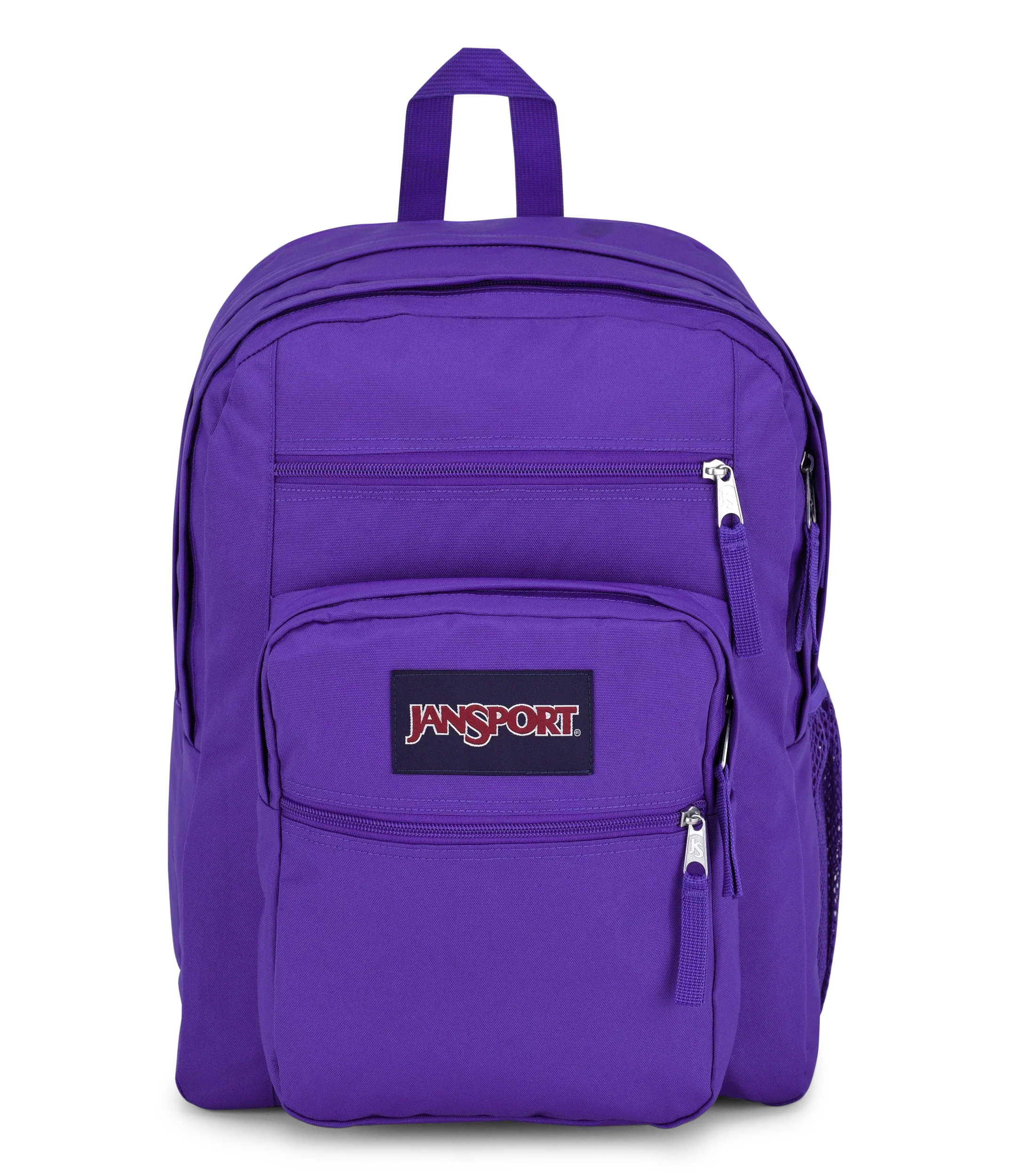 Big Student - Image 38