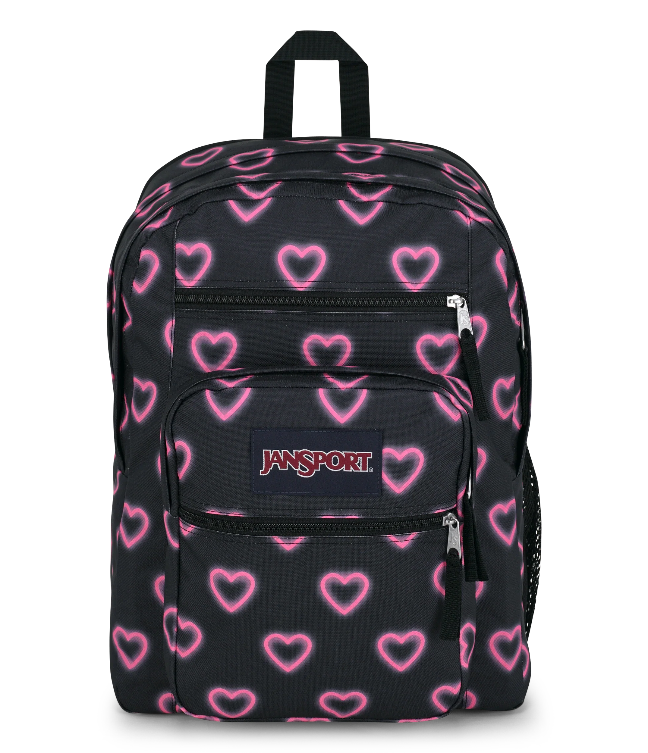 Big Student - Image 40