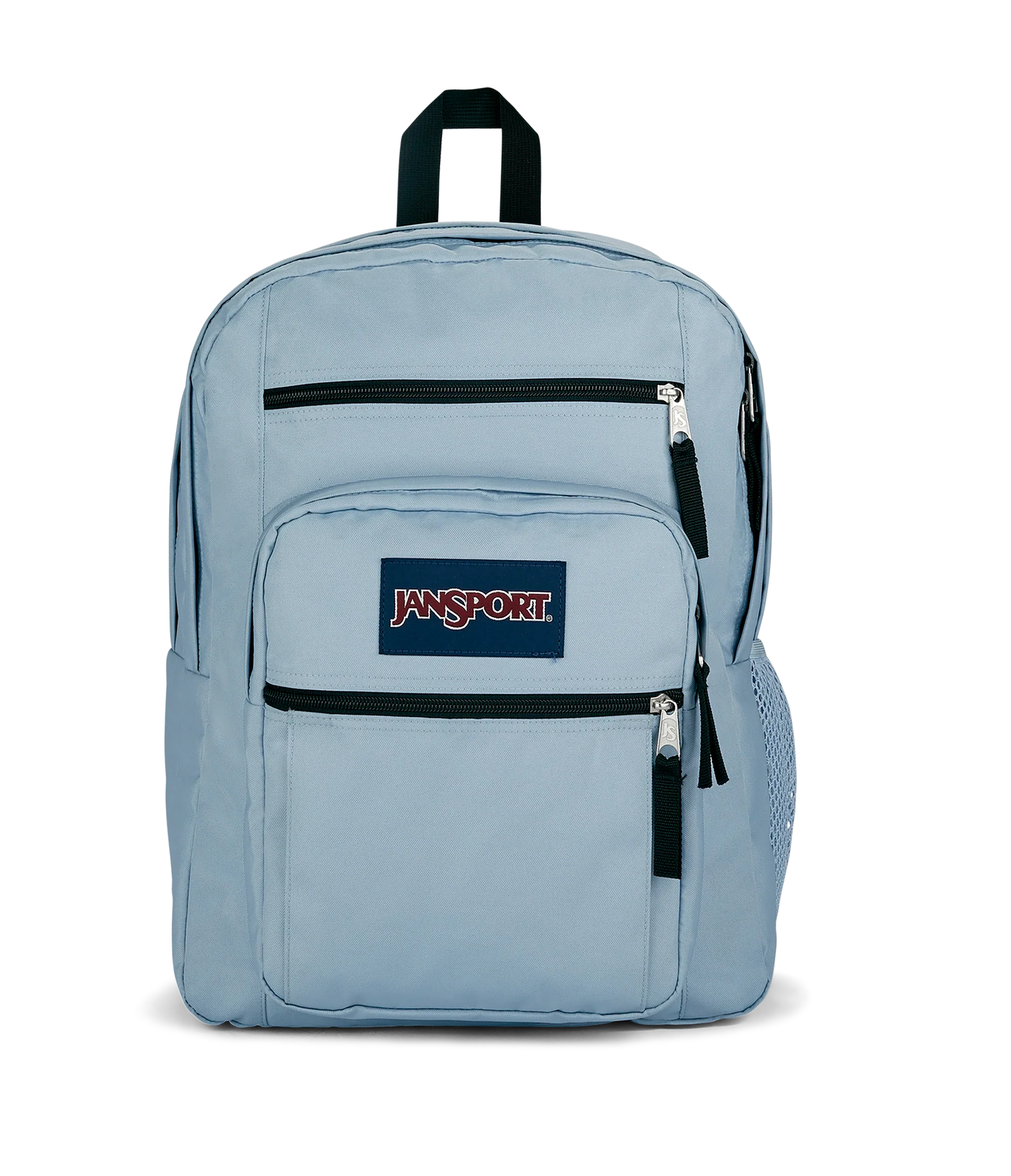 Big Student - Image 41