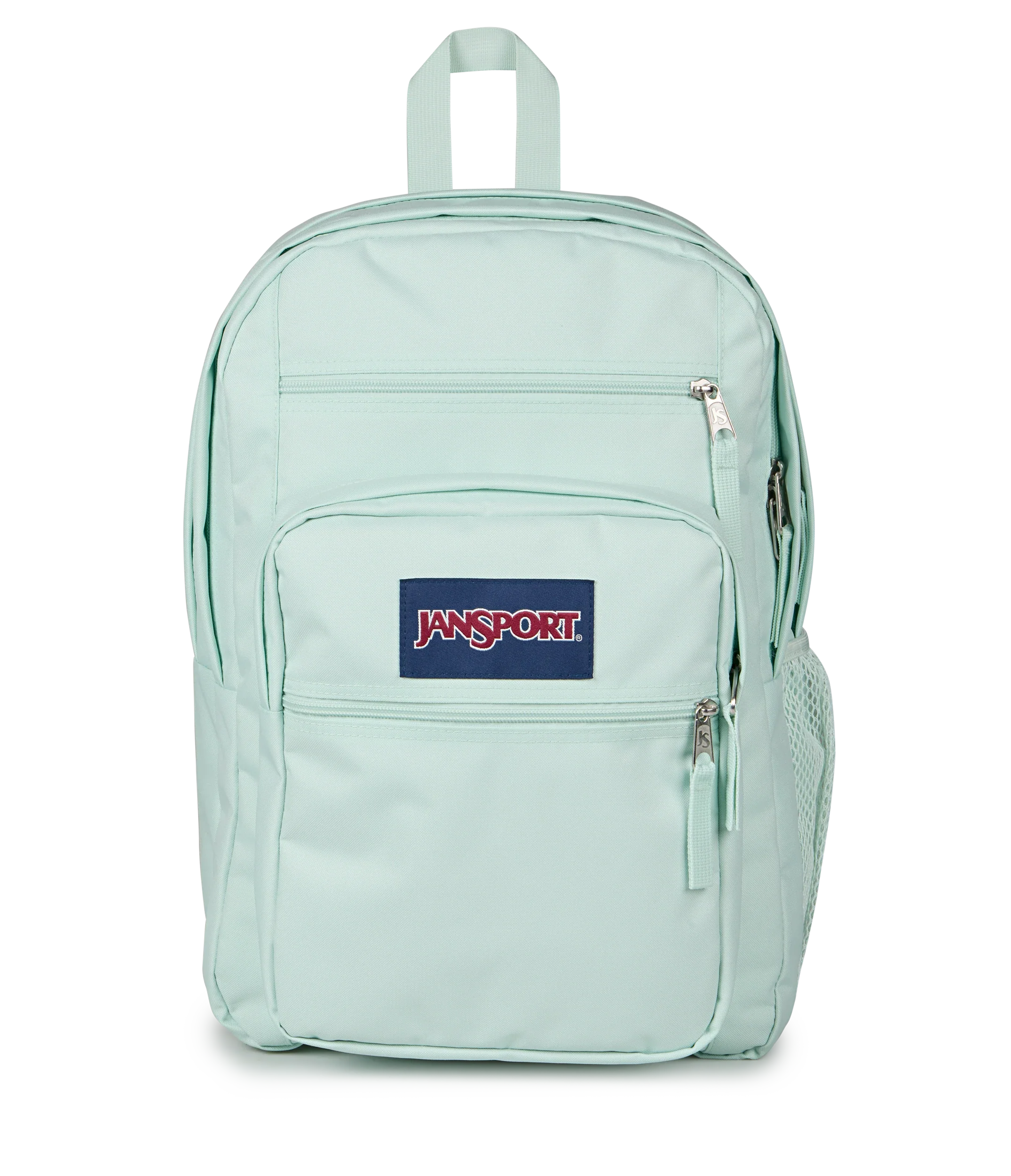 Big Student - Image 42