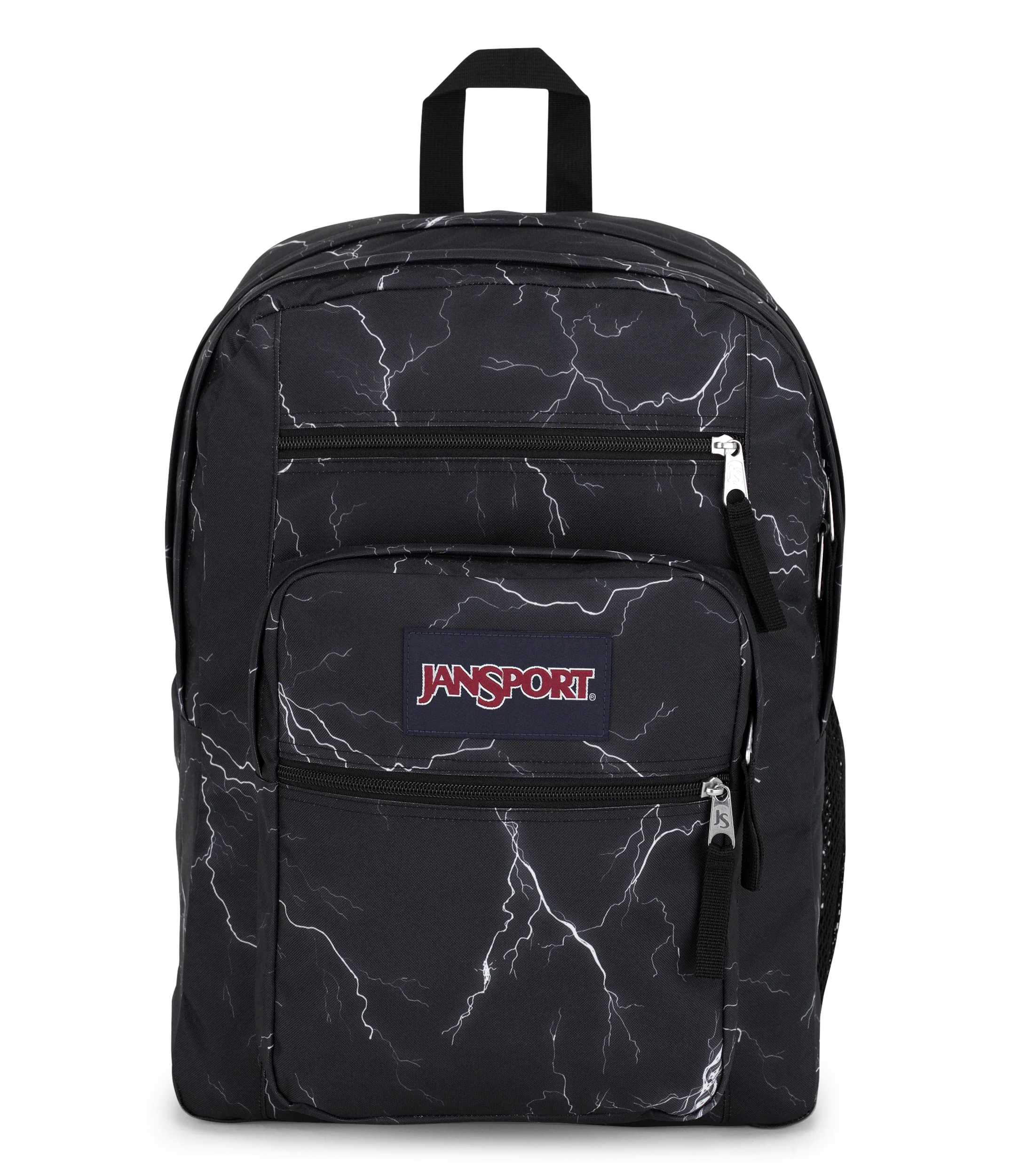 Big Student - Image 43