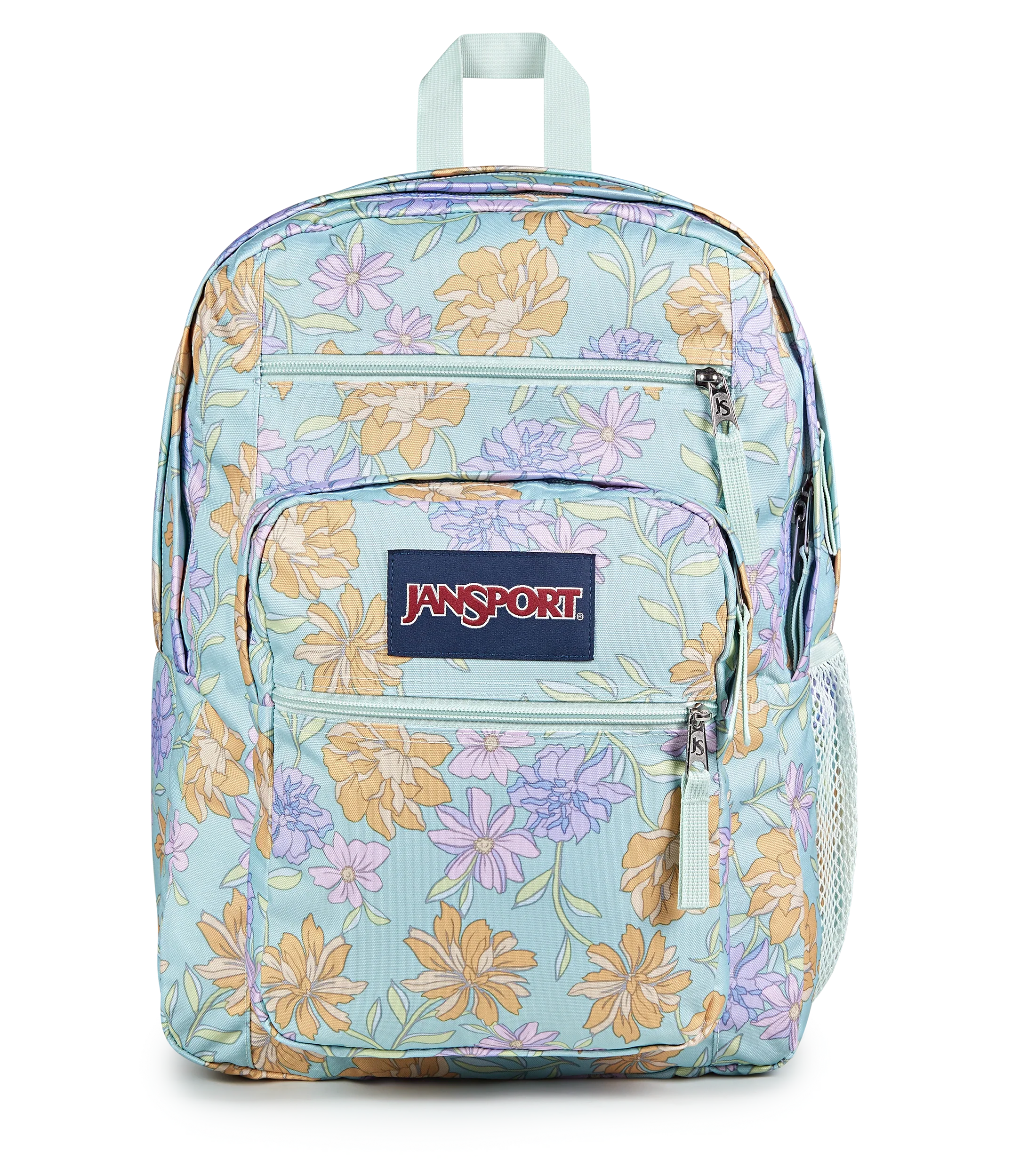 Big Student - Image 44