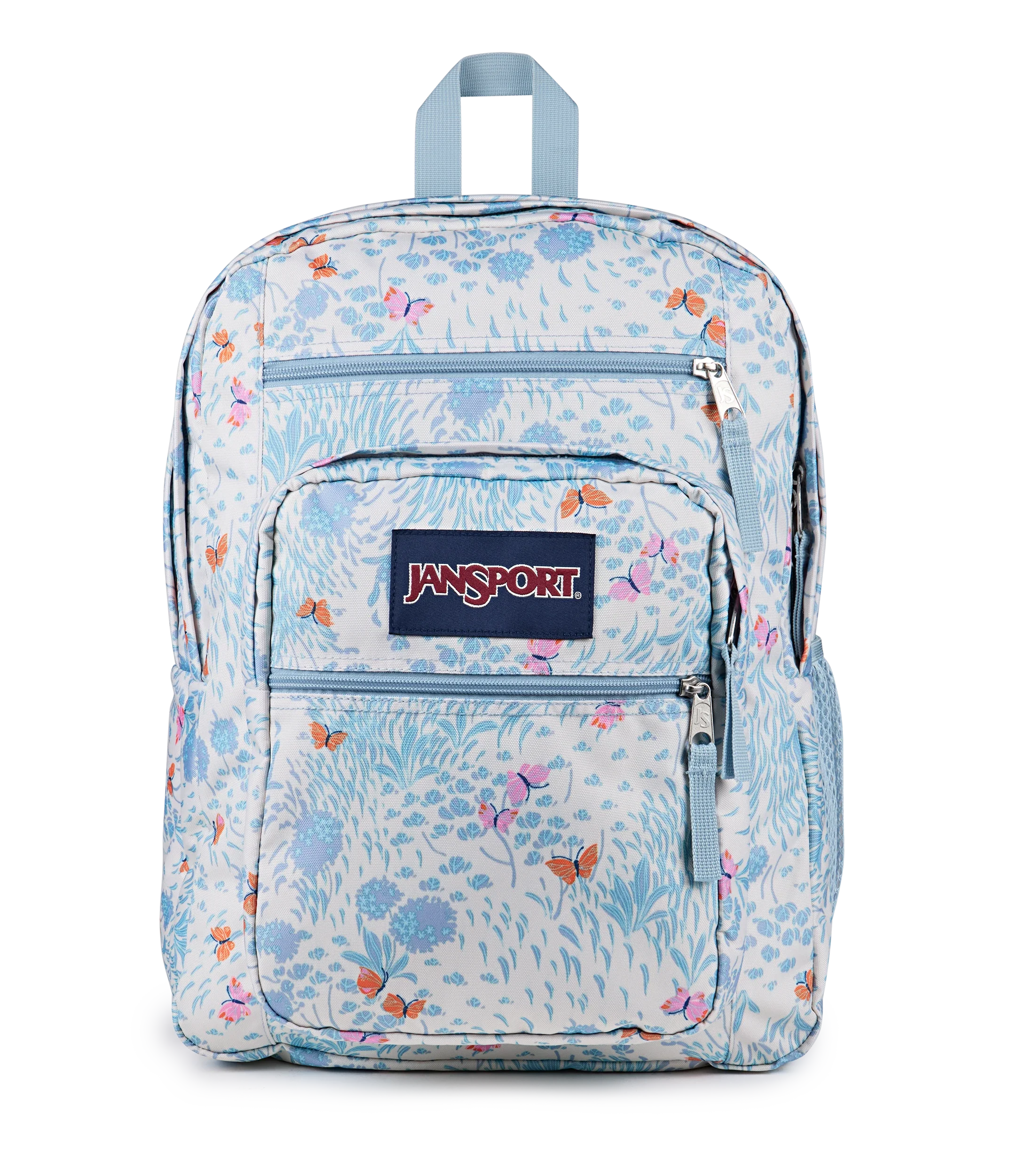 Big Student - Image 45