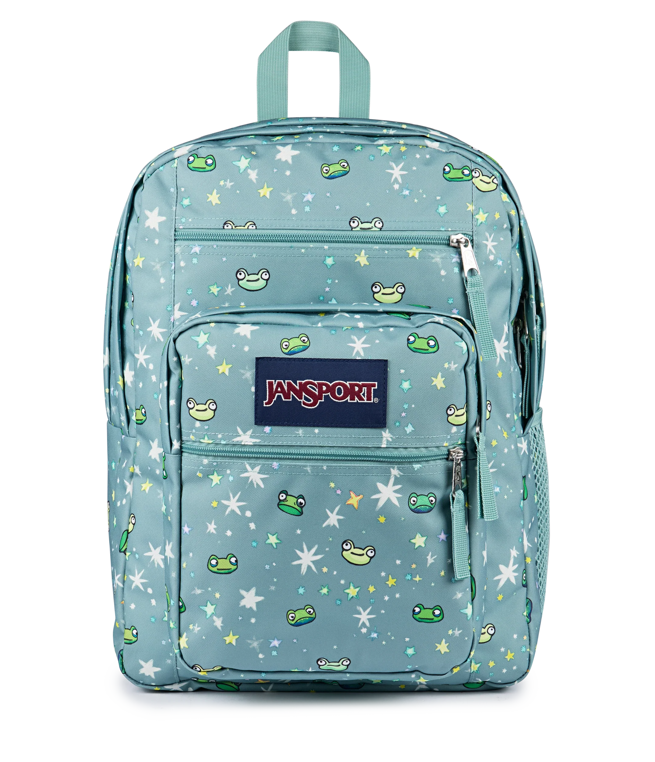 Big Student - Image 46