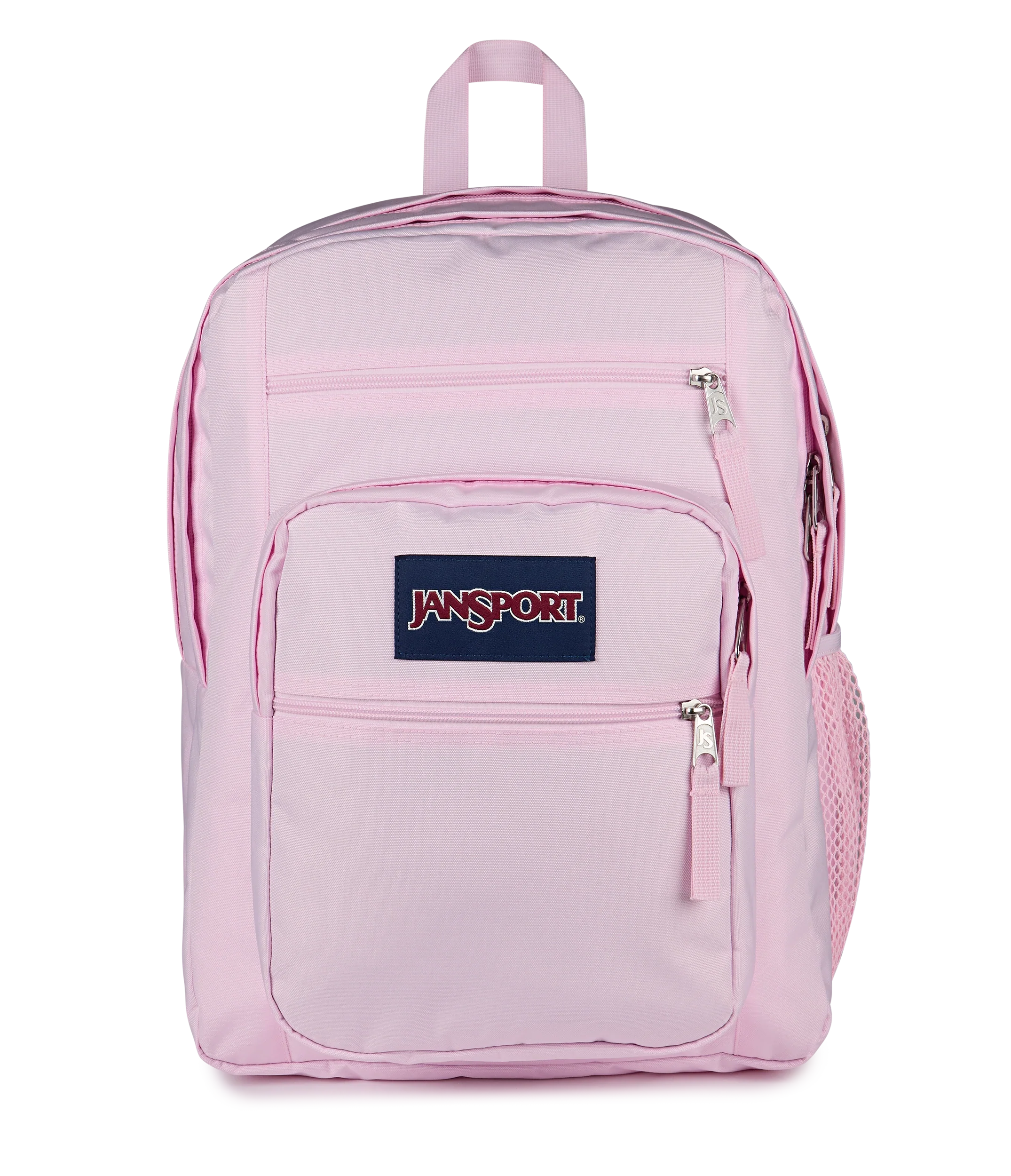 Big Student - Image 47