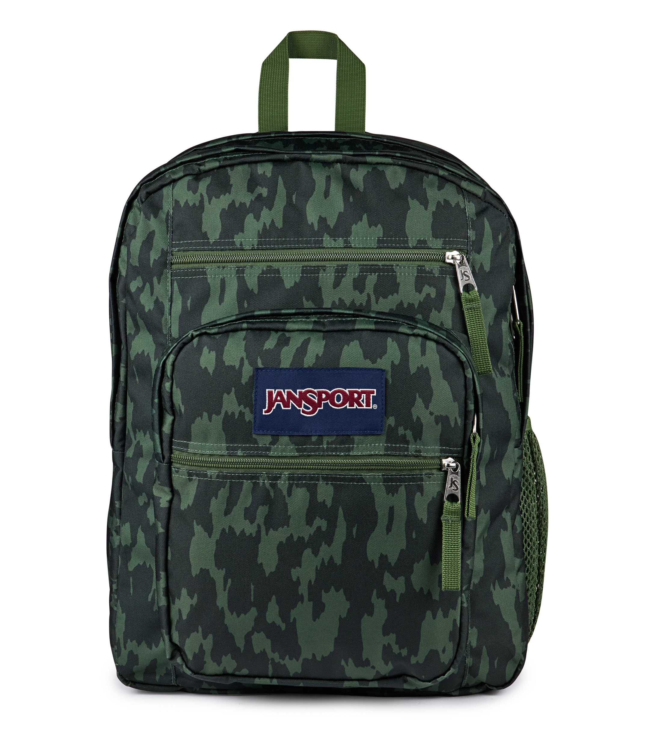 Big Student - Image 48