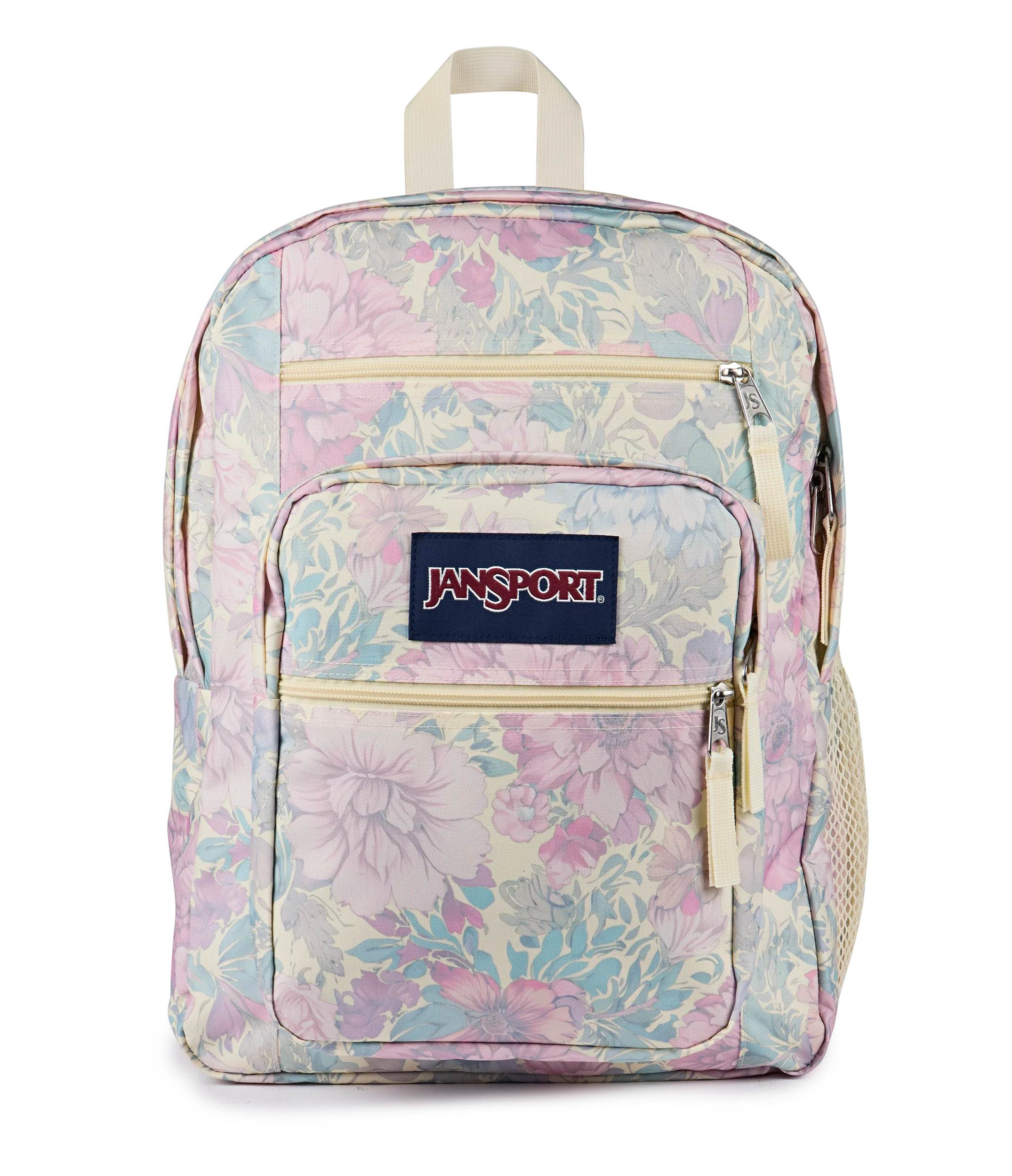 Big Student - Image 49