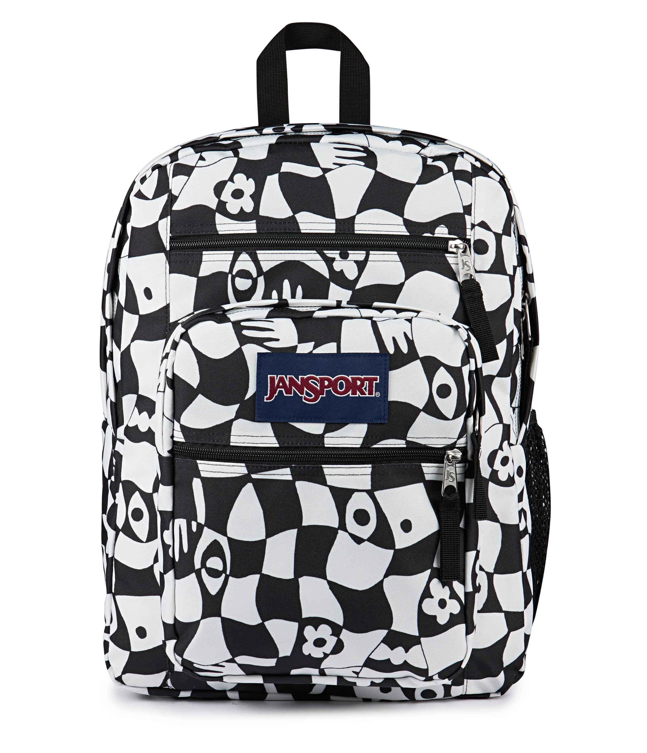 Big Student - Image 5