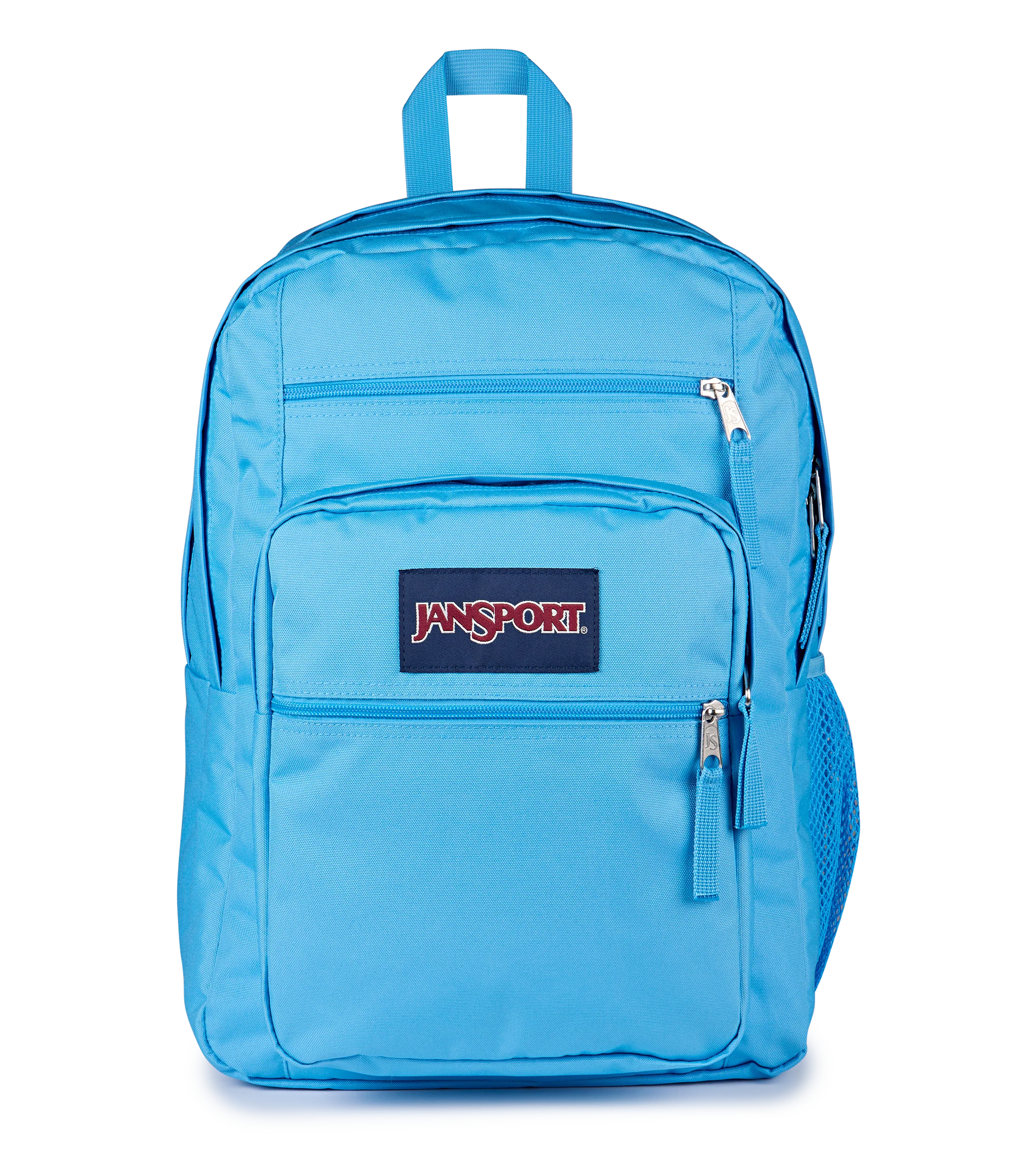 Big Student - Image 50