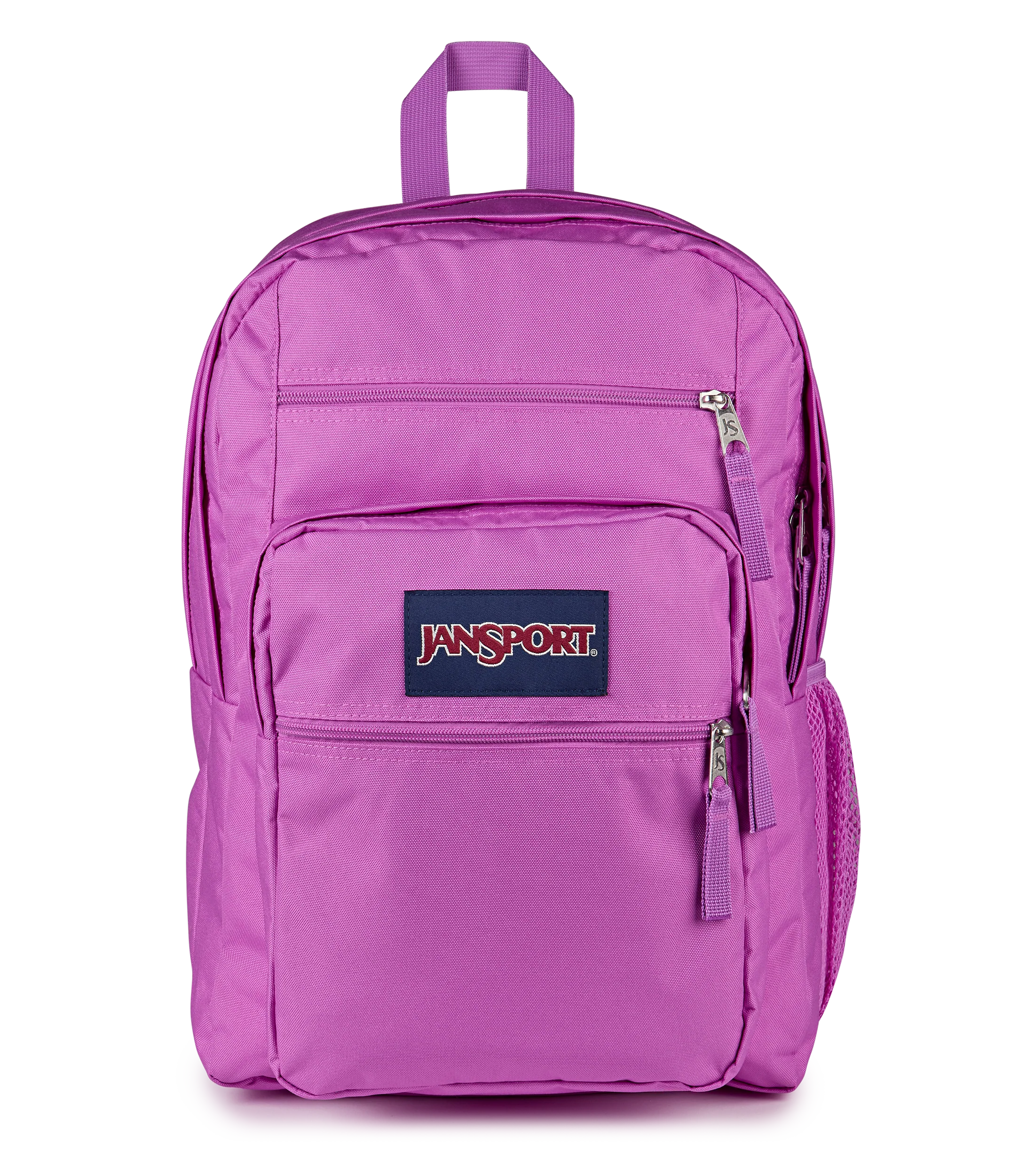 Big Student - Image 51