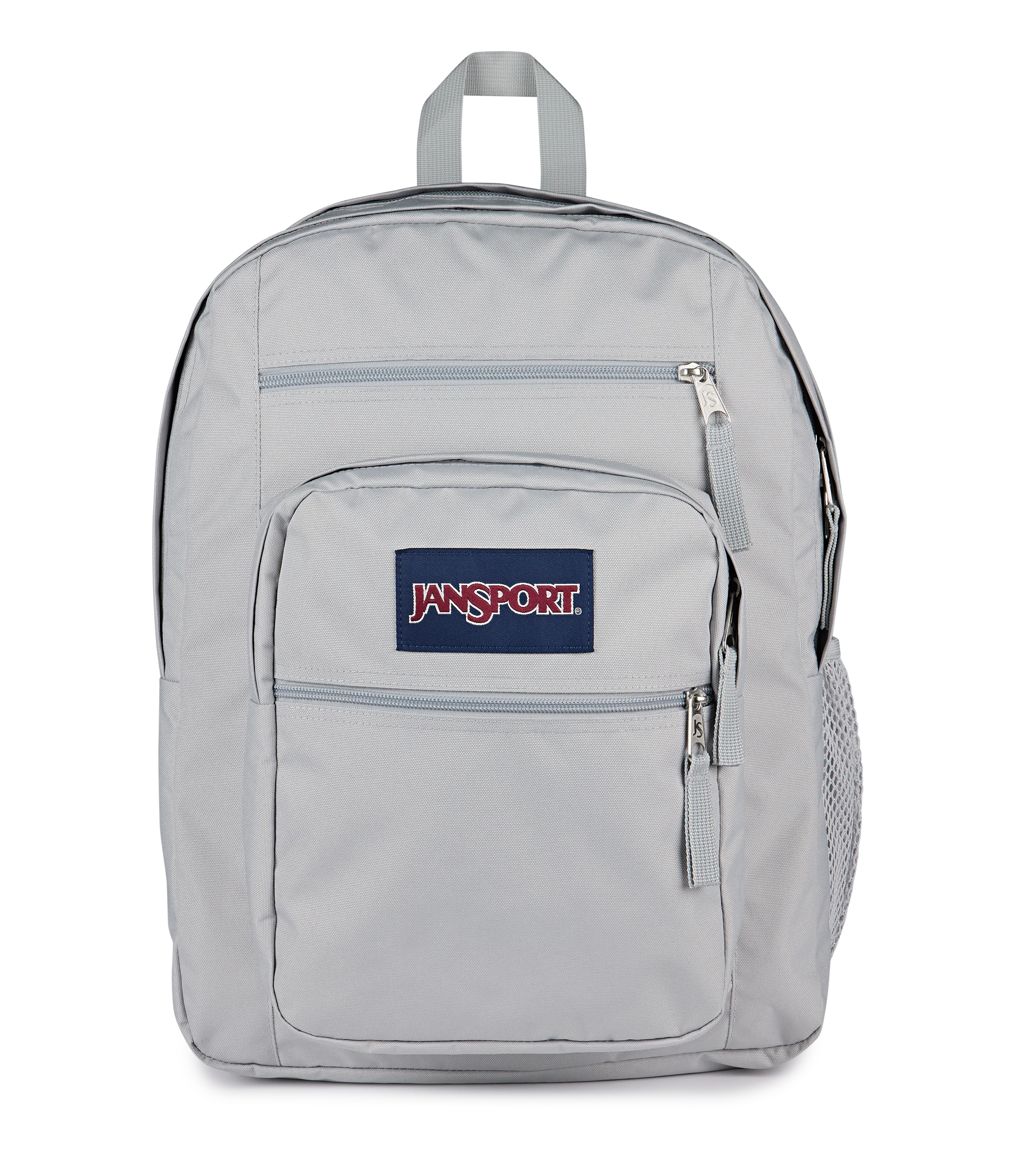 Big Student - Image 52