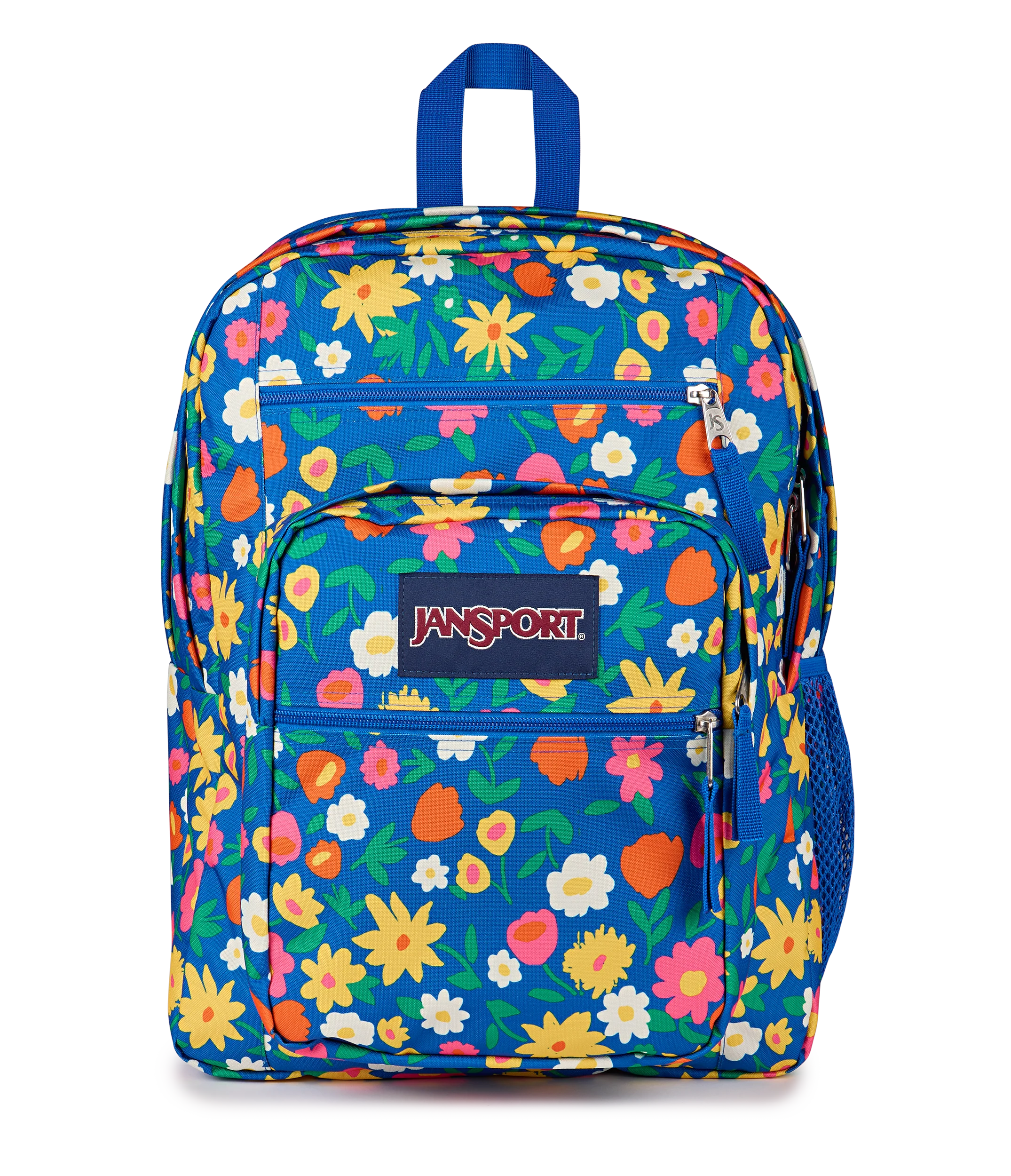 Big Student - Image 53