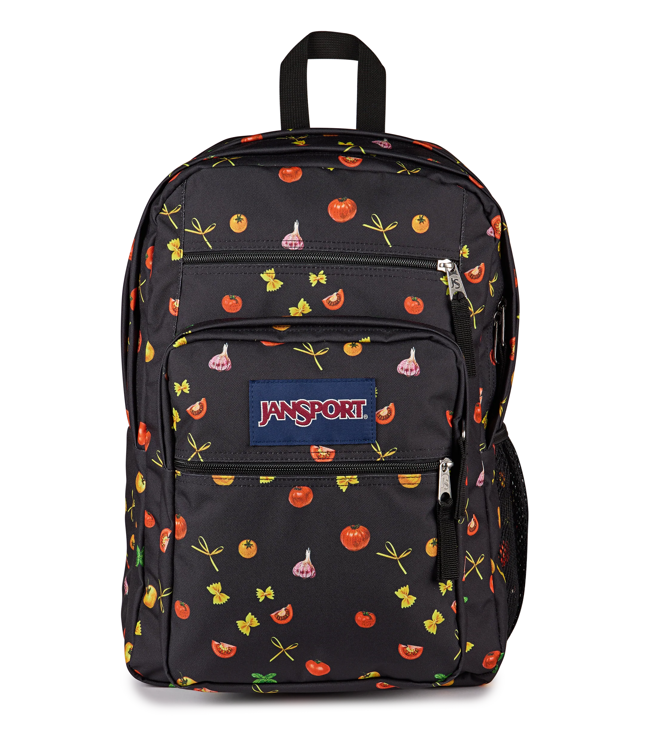 Big Student - Image 54