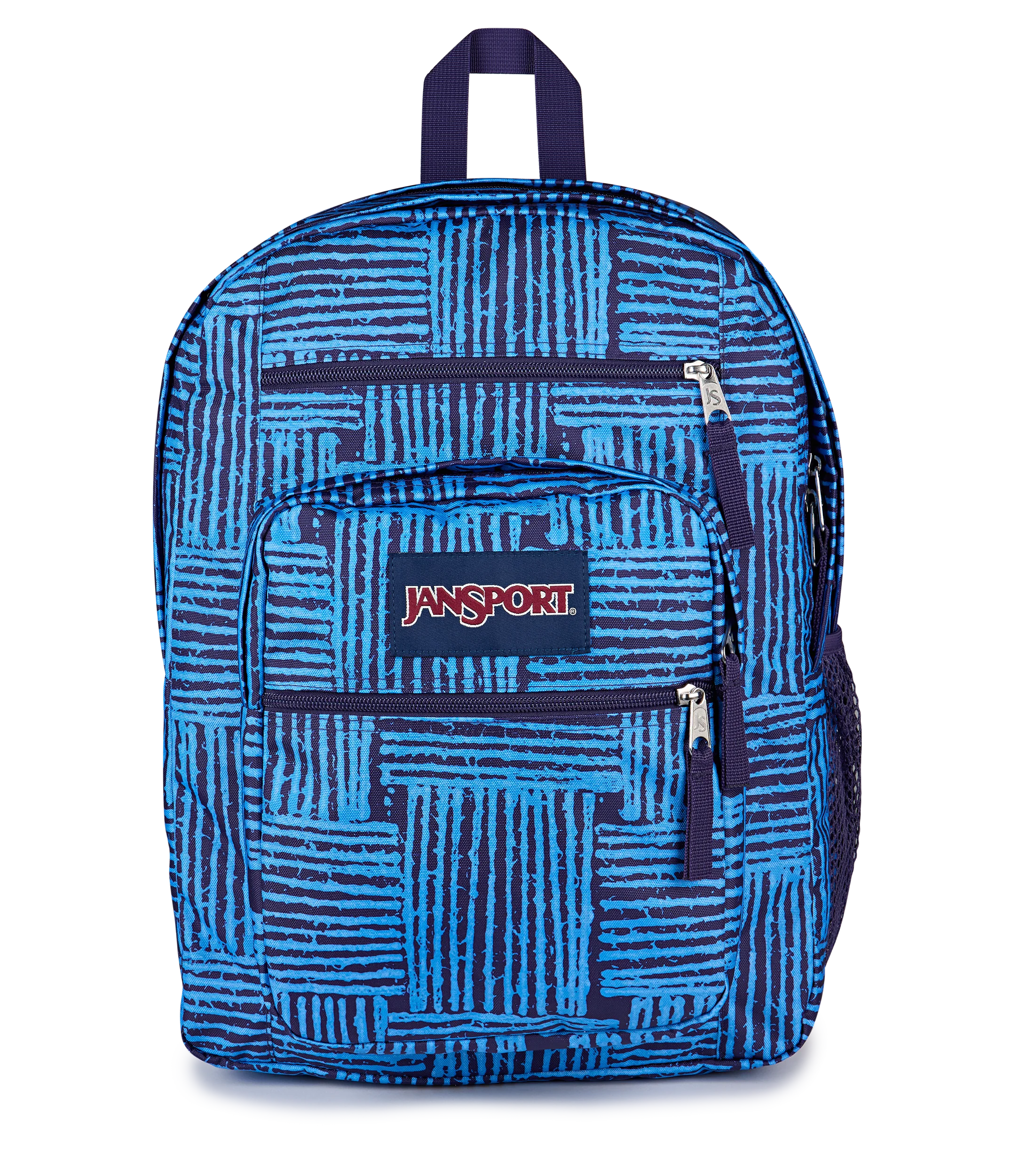 Big Student - Image 55