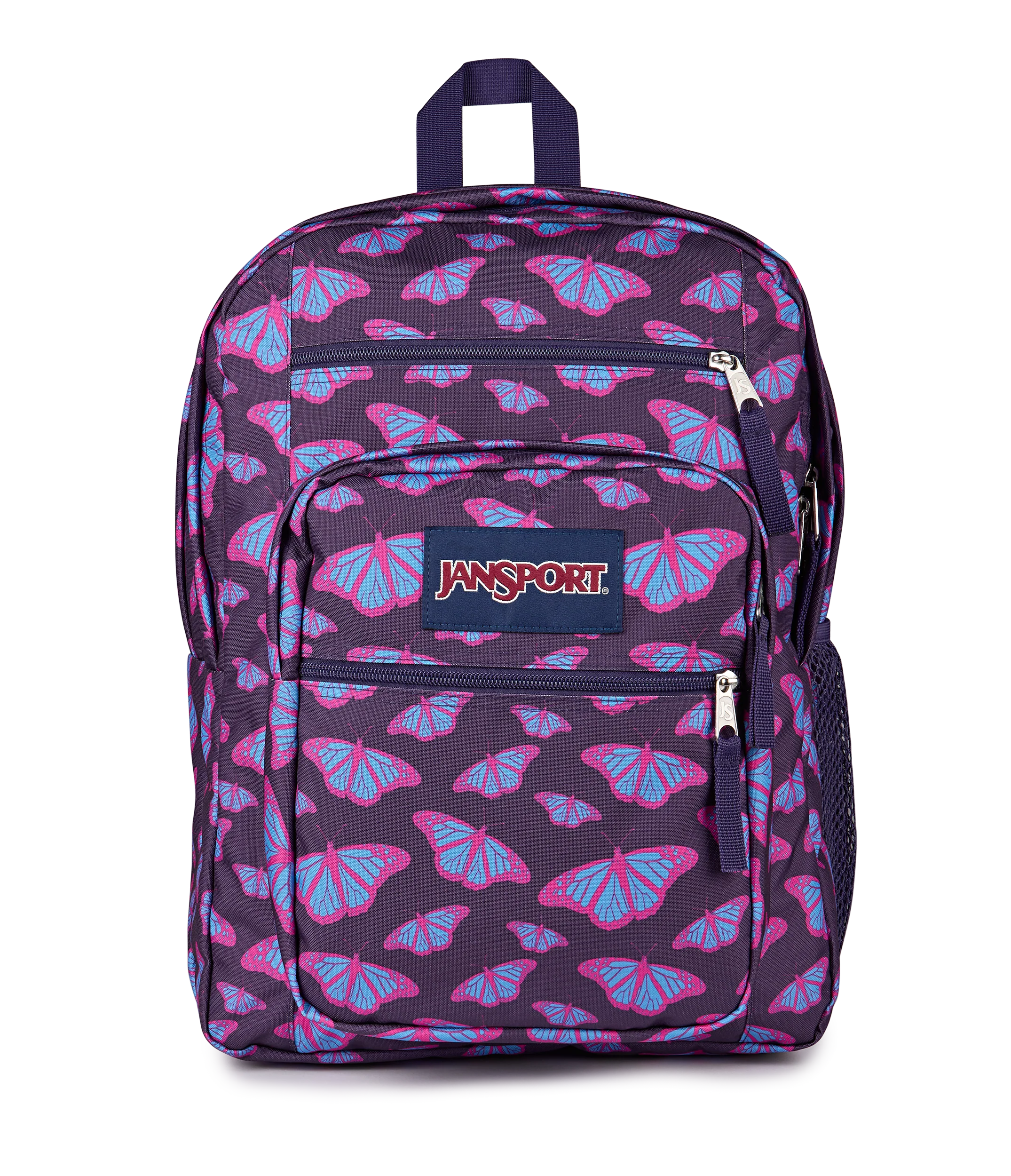 Big Student - Image 56