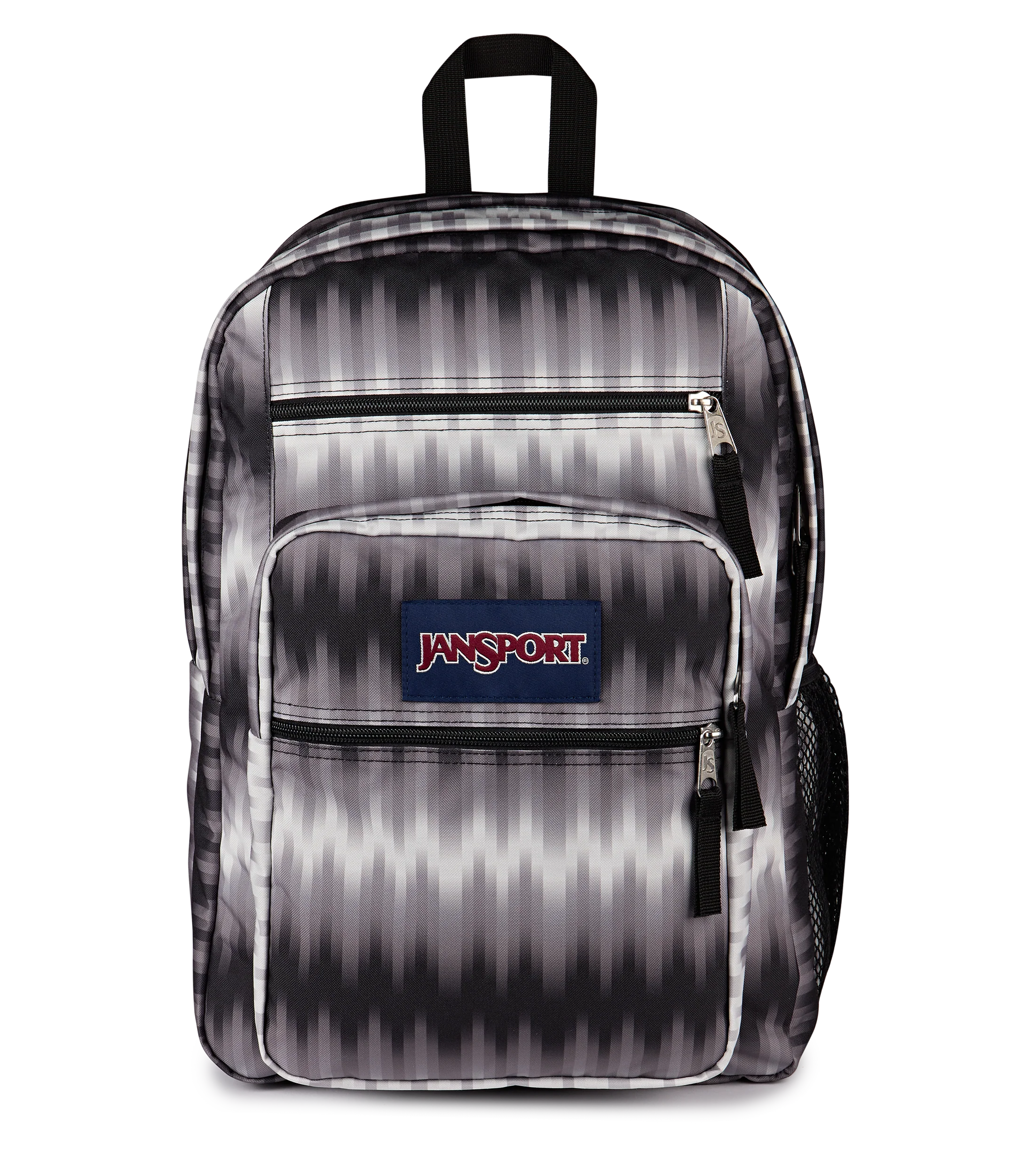 Big Student - Image 57