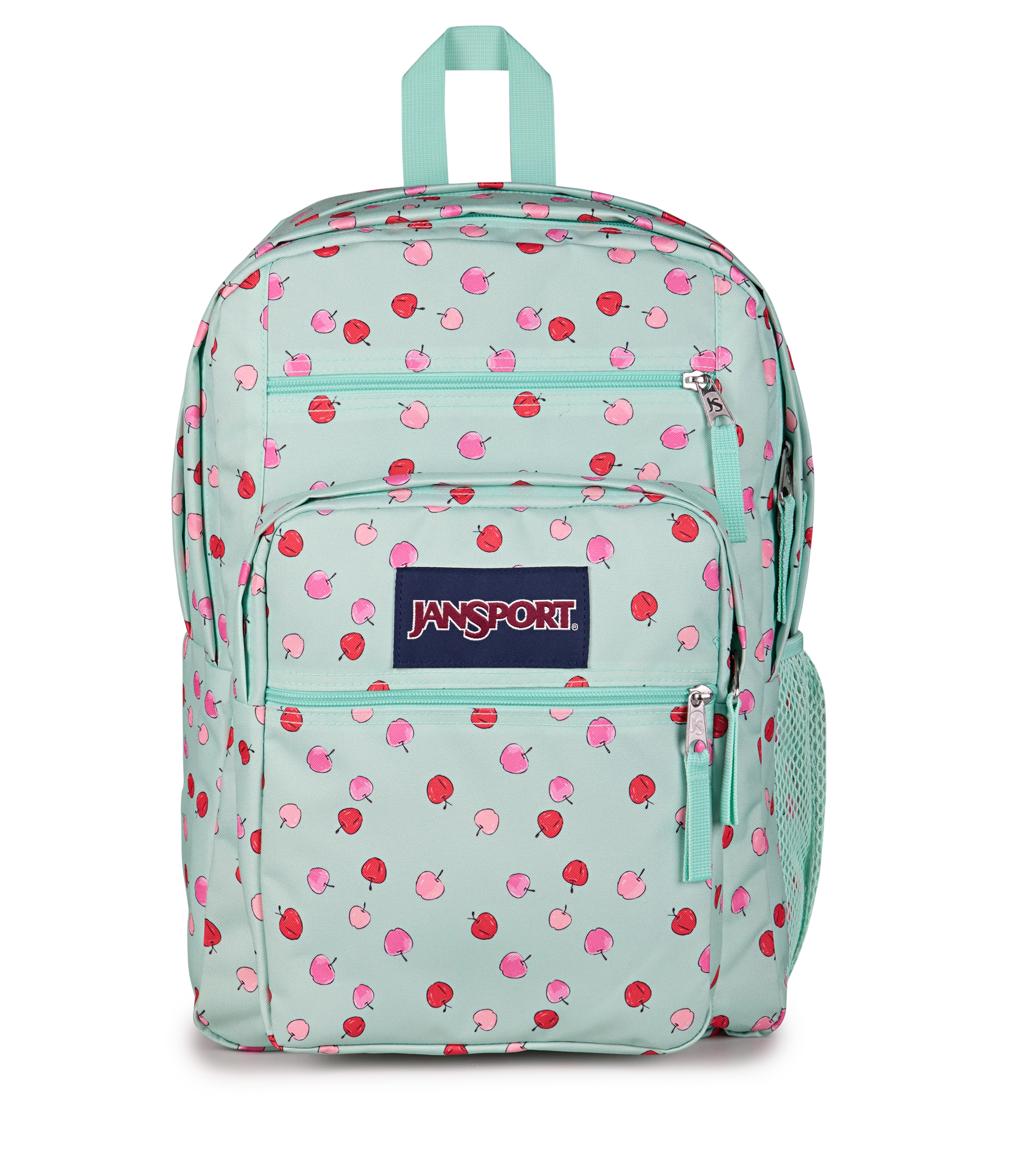 Big Student - Image 58