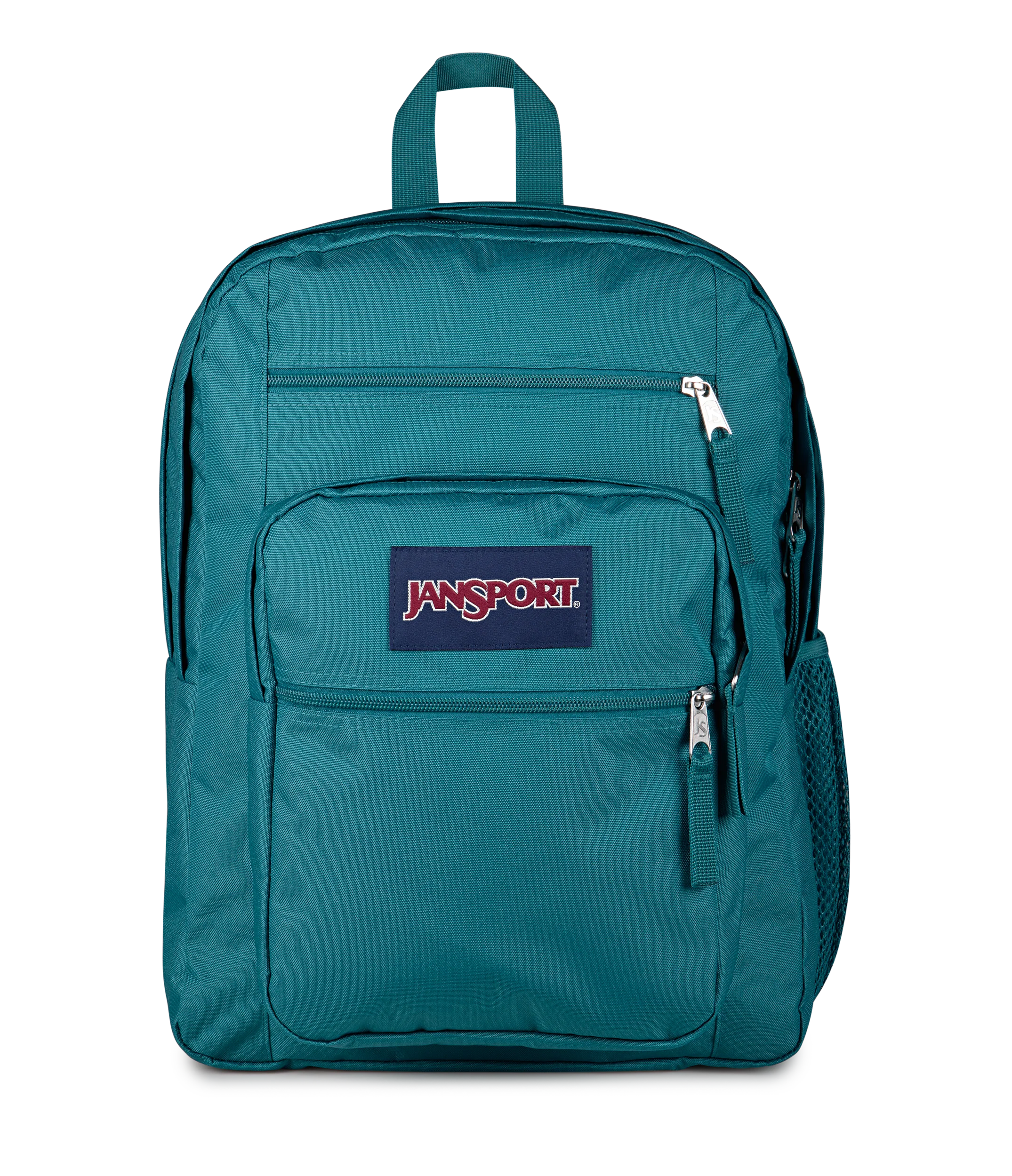 Big Student - Image 59