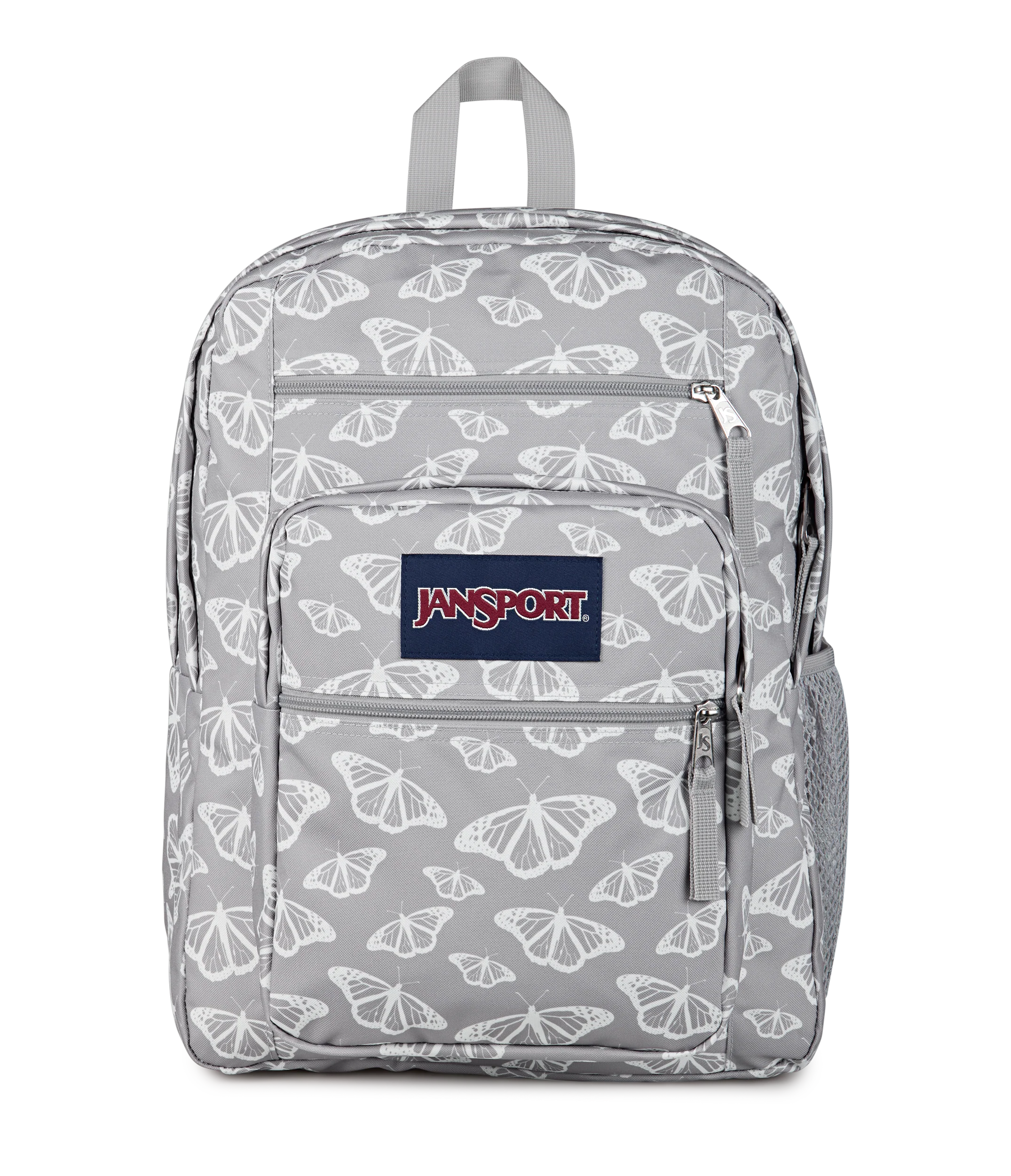 Big Student - Image 60