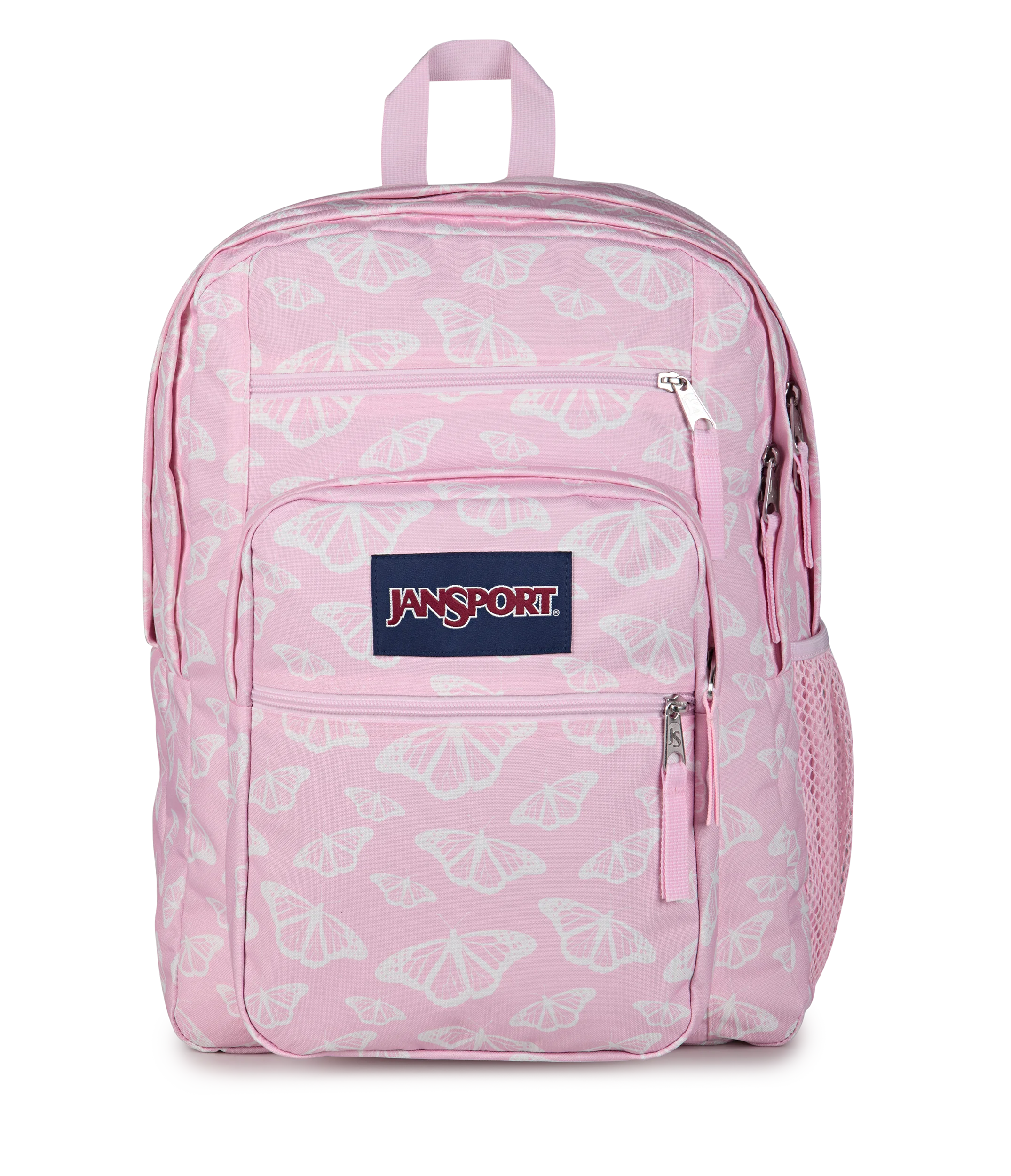 Big Student - Image 61