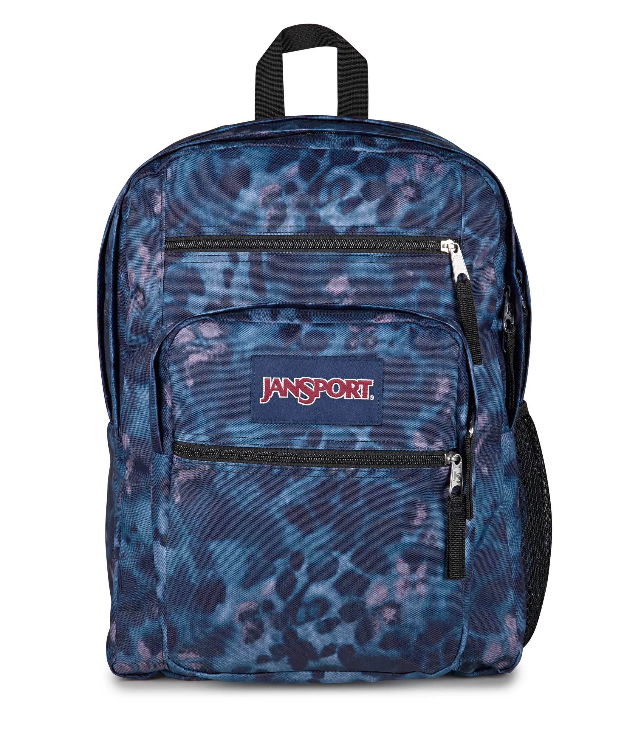 Big Student - Image 62