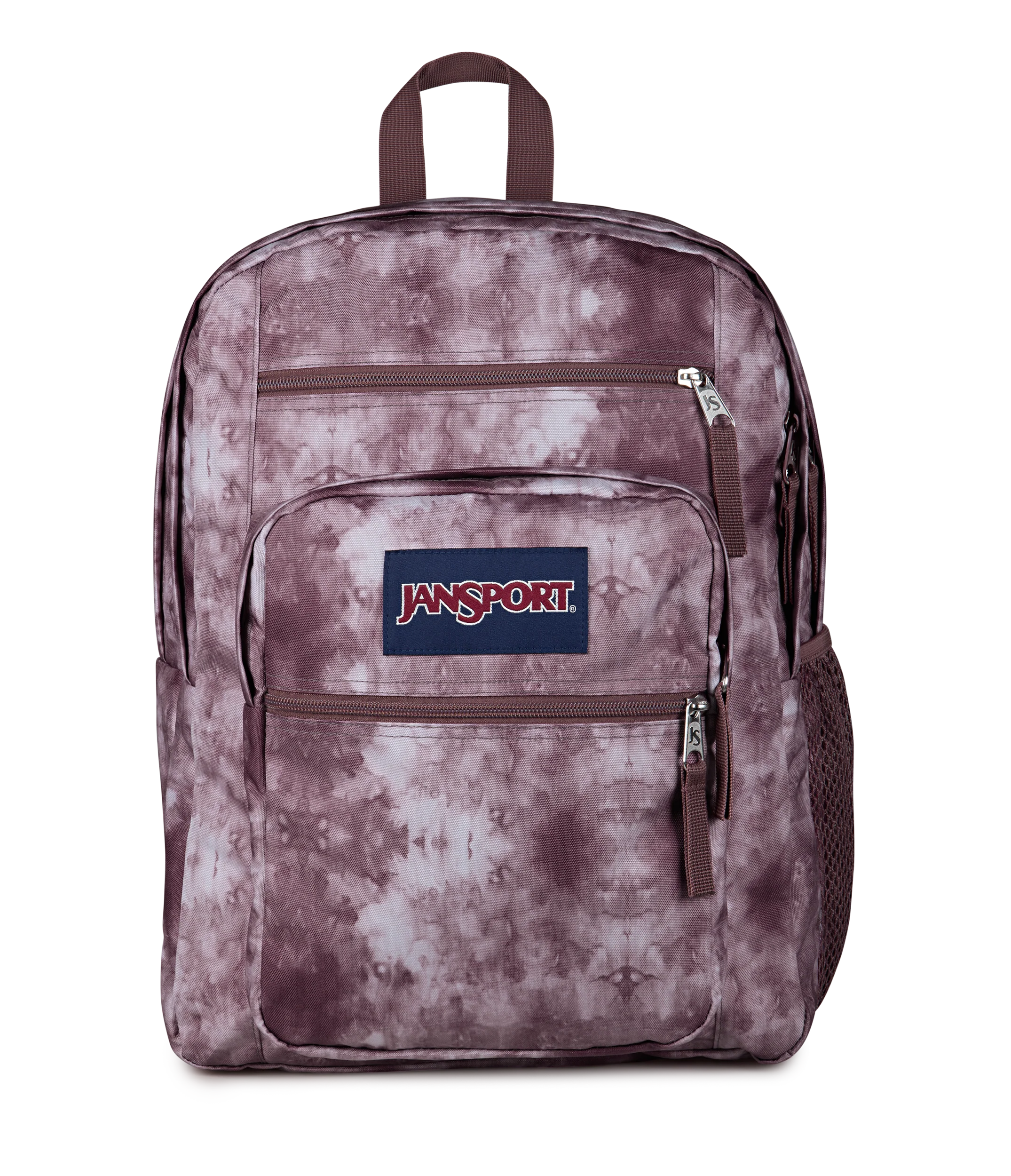 Big Student - Image 63