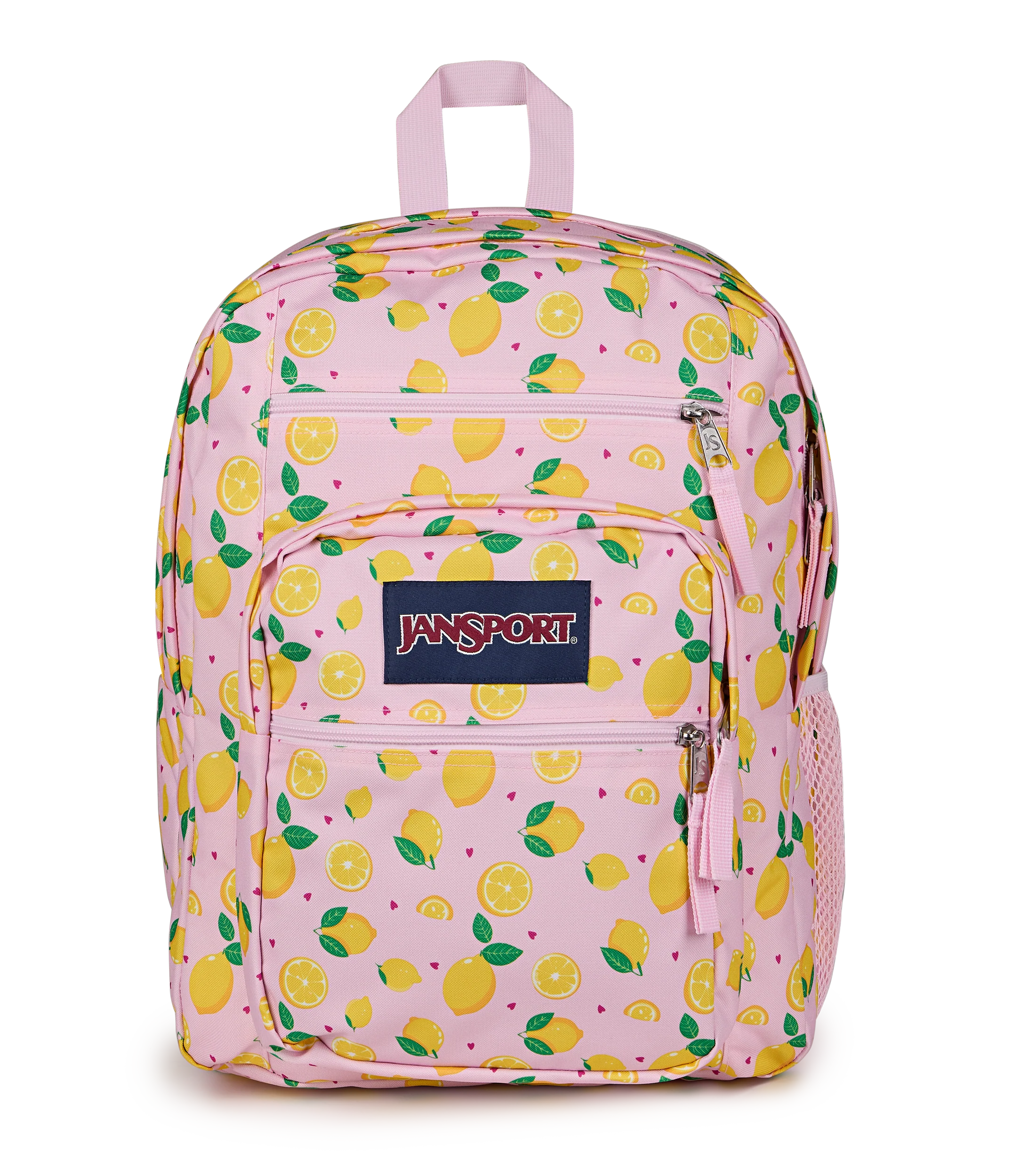 Big Student - Image 64