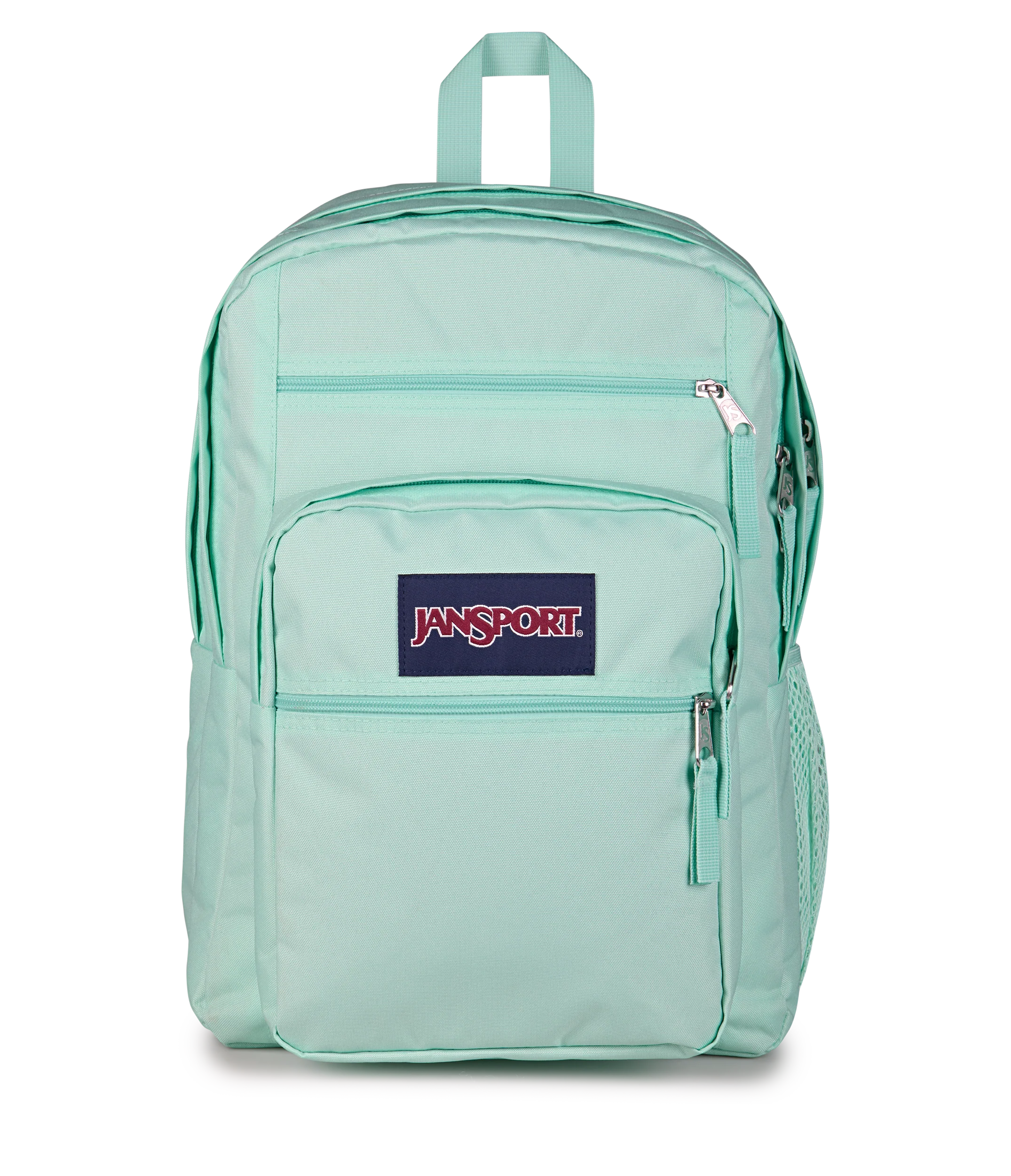 Big Student - Image 65