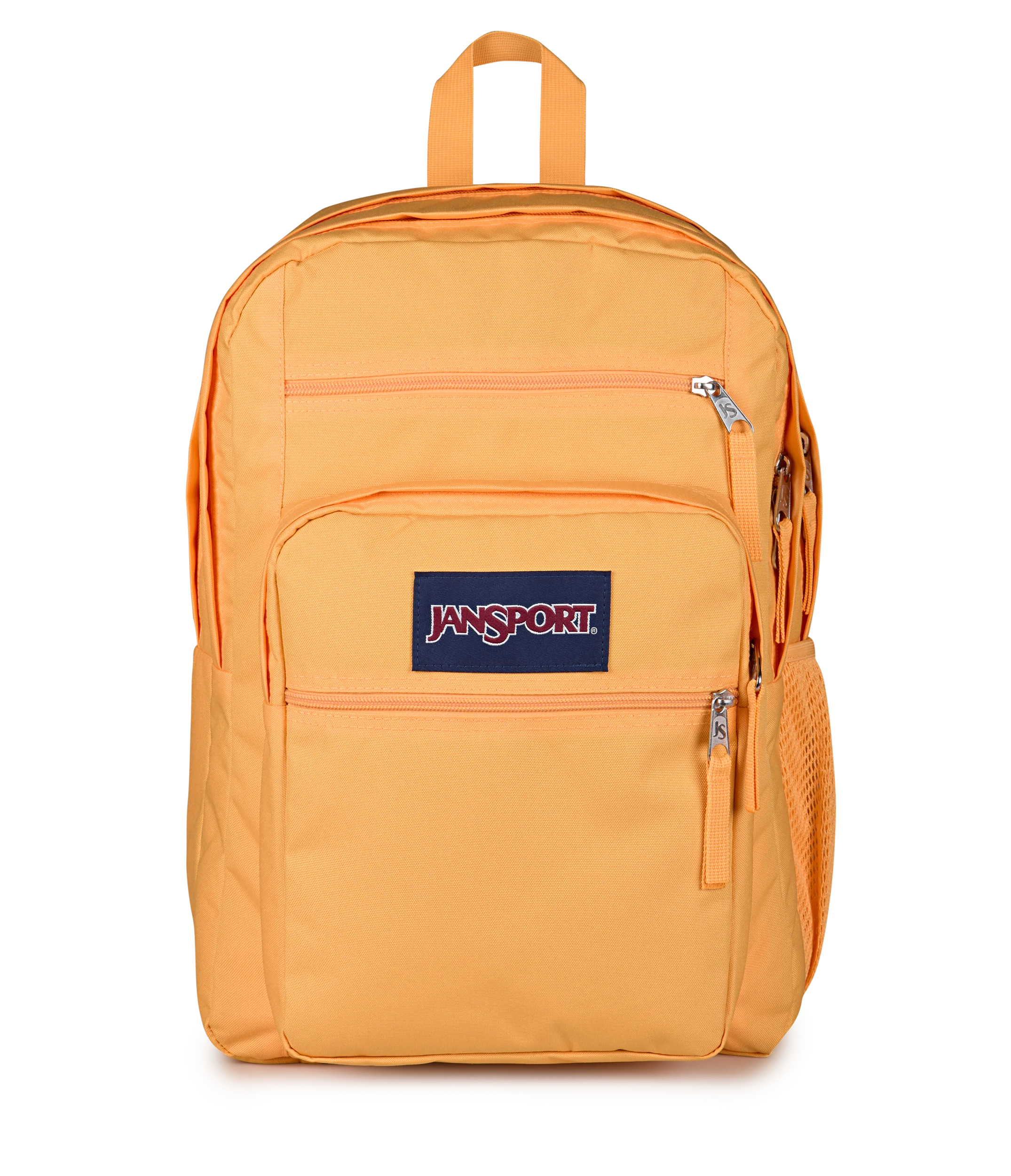 Big Student - Image 66