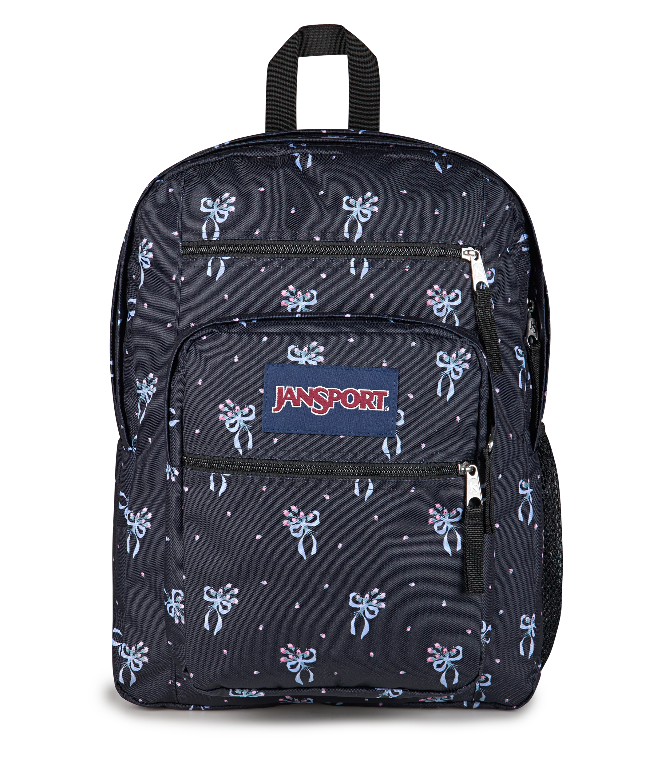 Big Student - Image 67