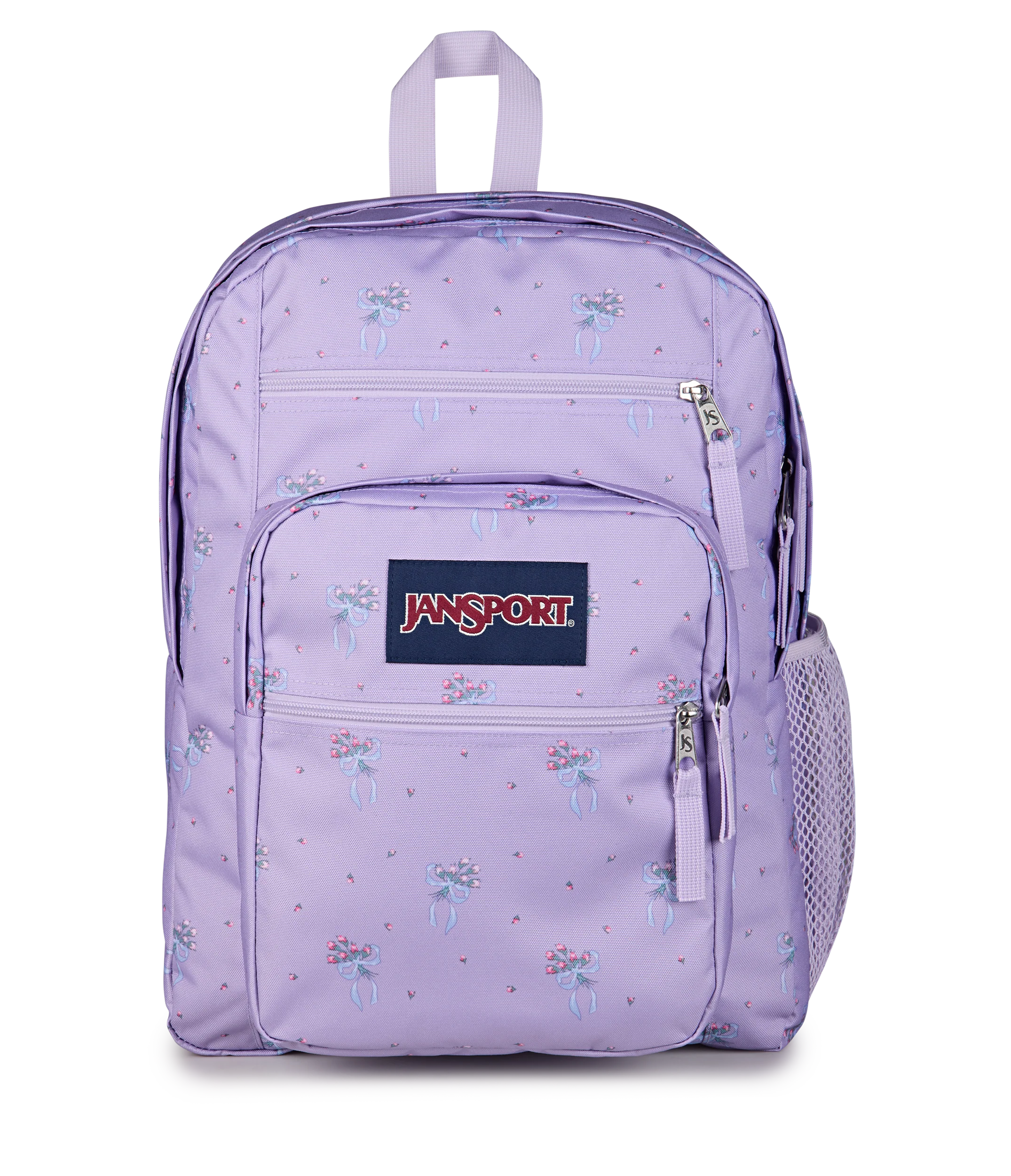 Big Student - Image 68