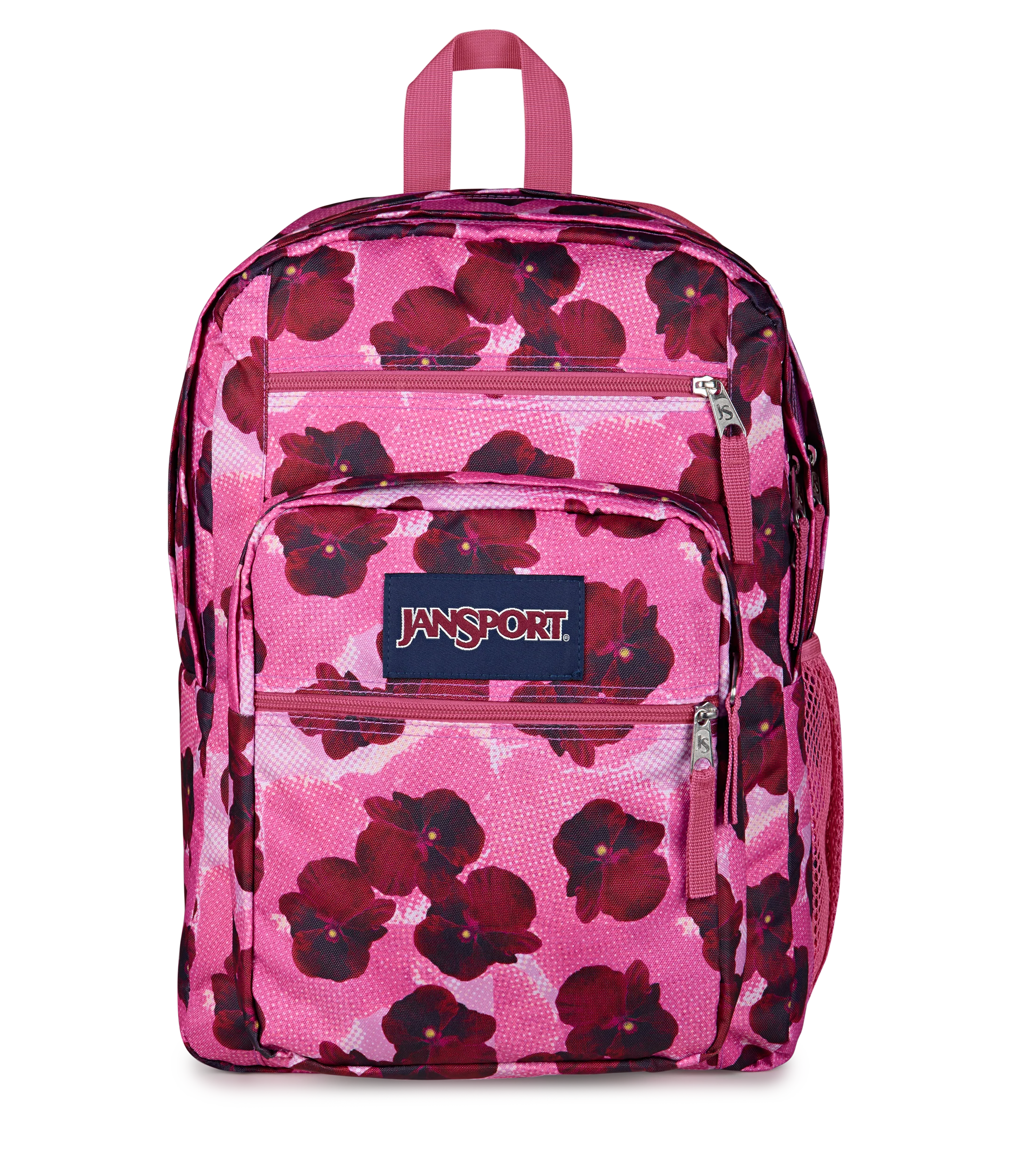 Big Student - Image 69