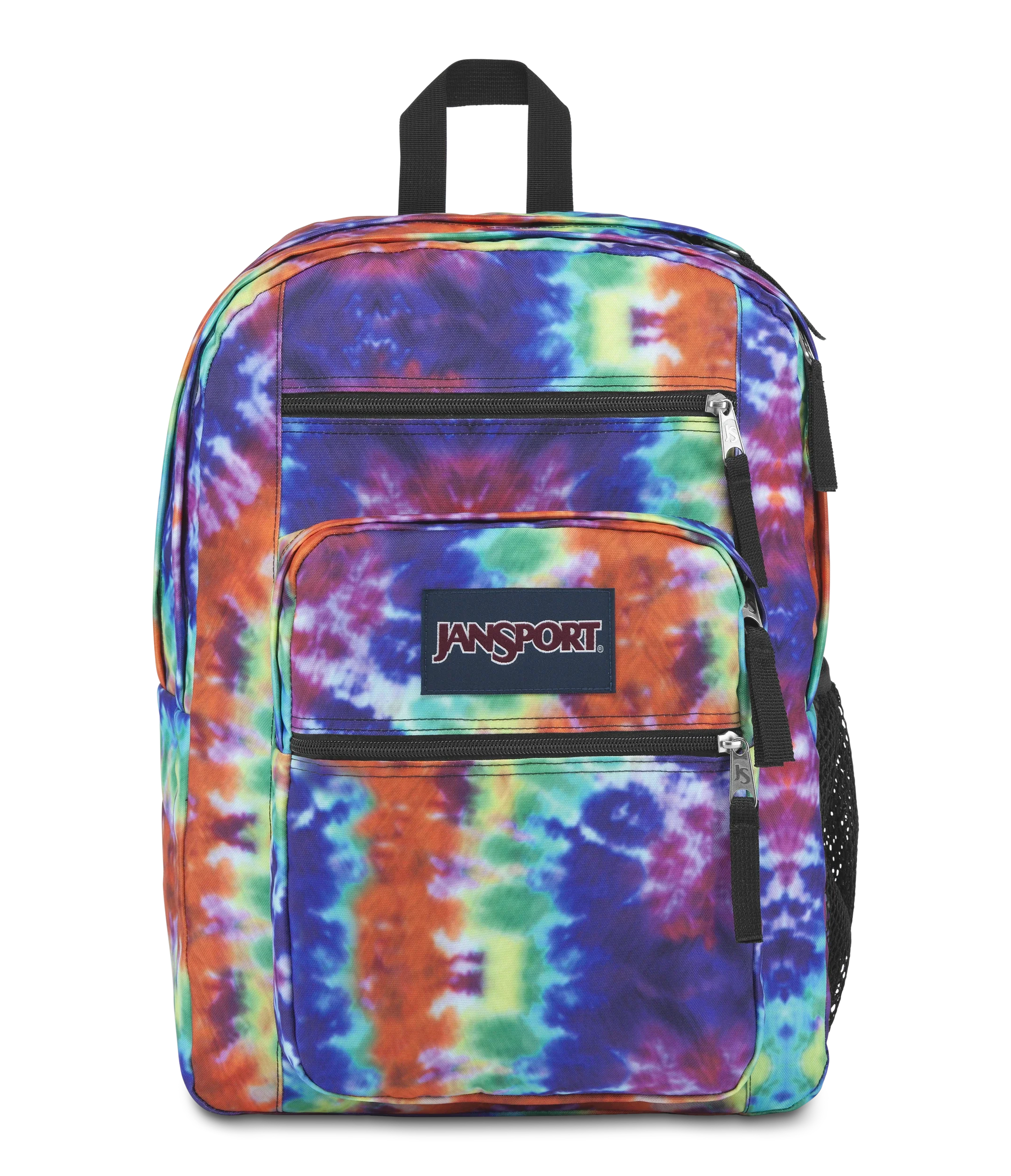 Big Student - Image 7